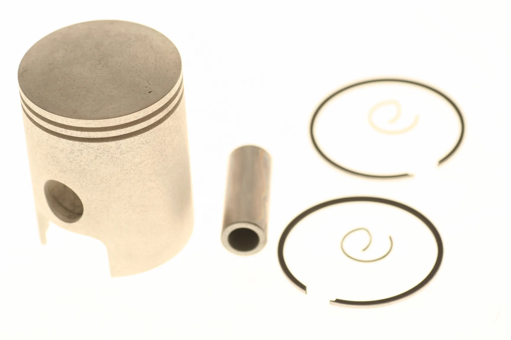 355600_355600_17012022195147-1