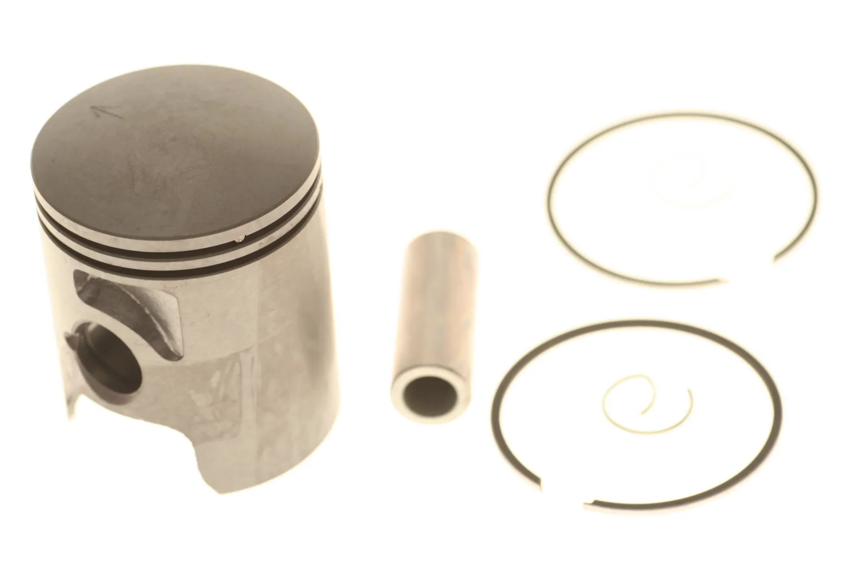 355601_355601_17012022195150-1