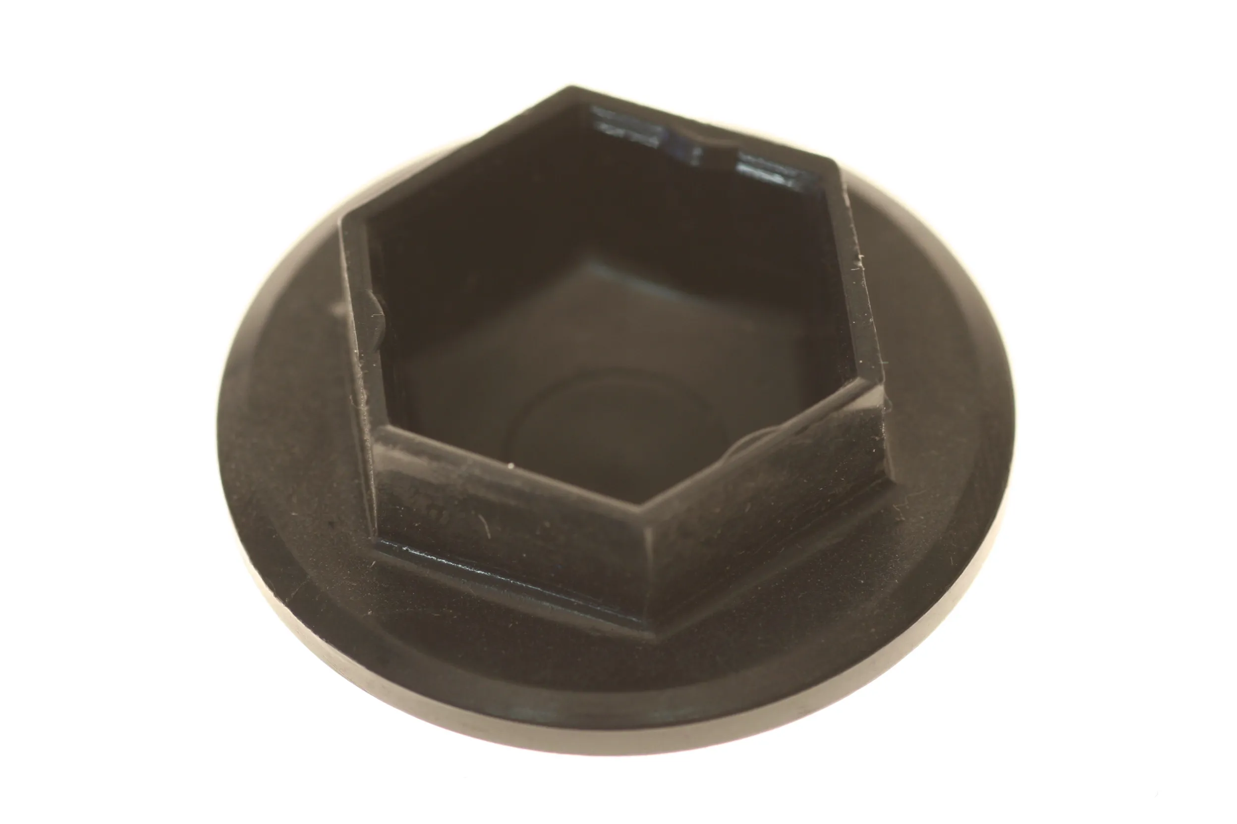 360001_360001_17012022182649-1