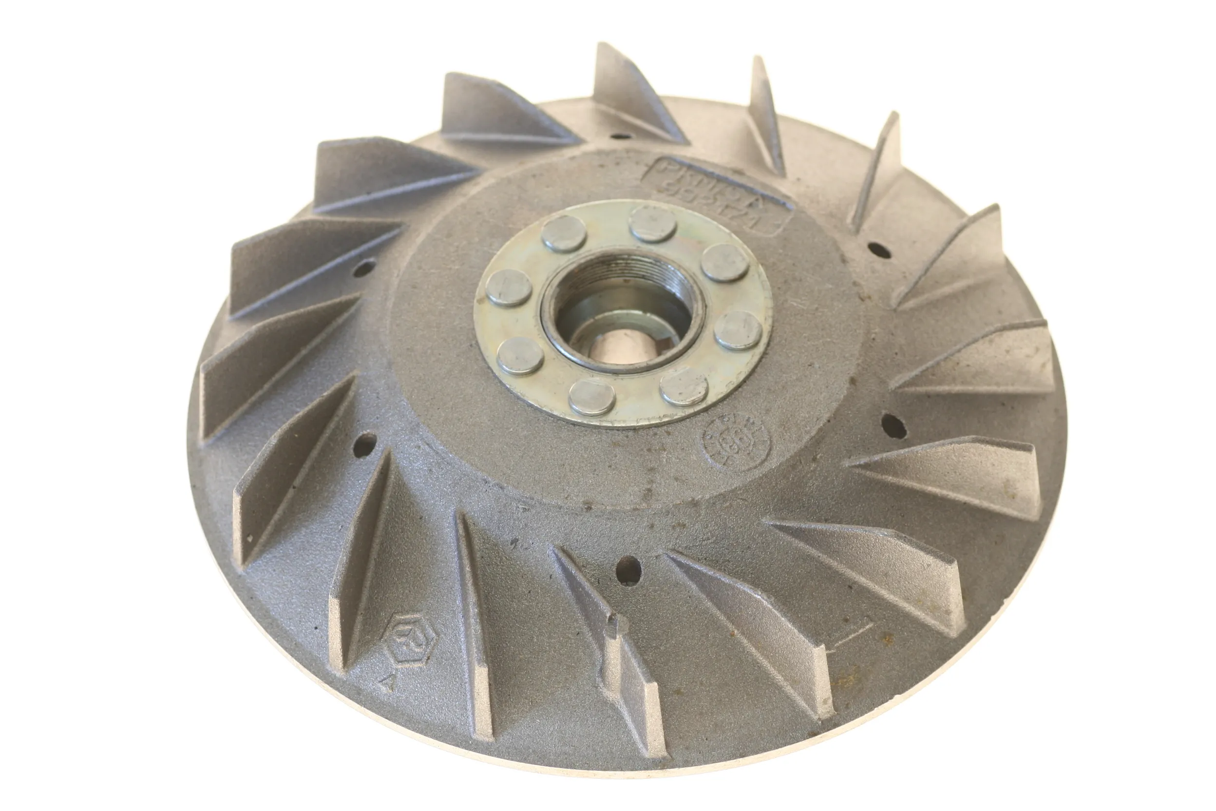 360009_360009_17012022184528-1