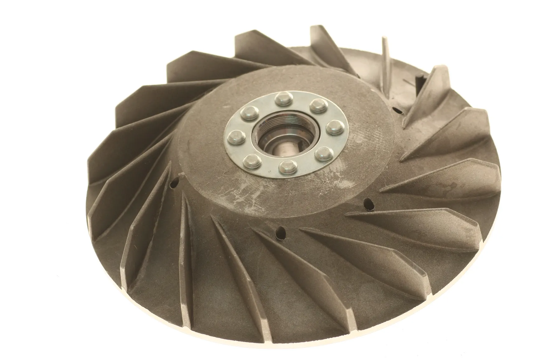 360013_360013_17012022202256-1