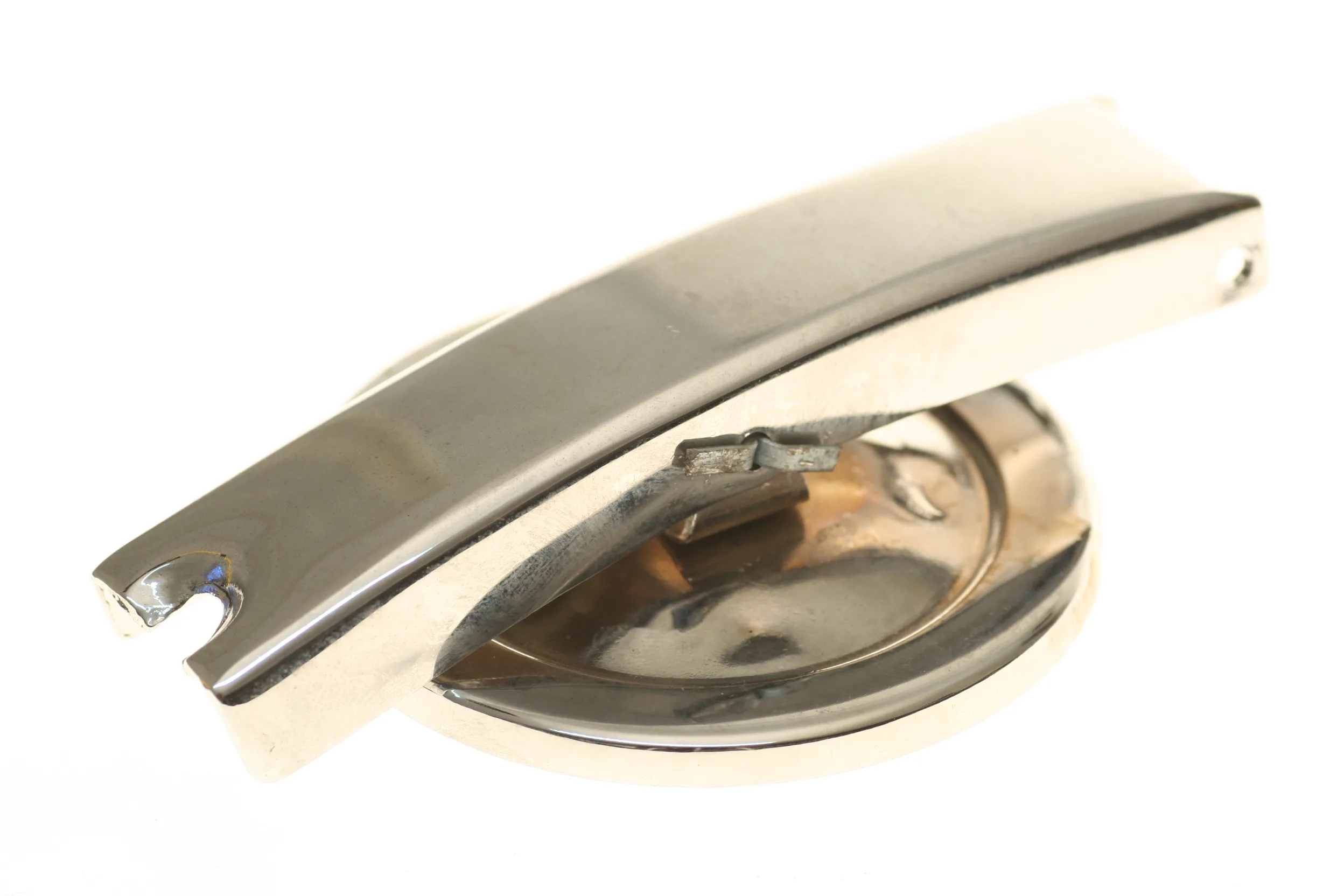 365023_365023_17012022183000-1