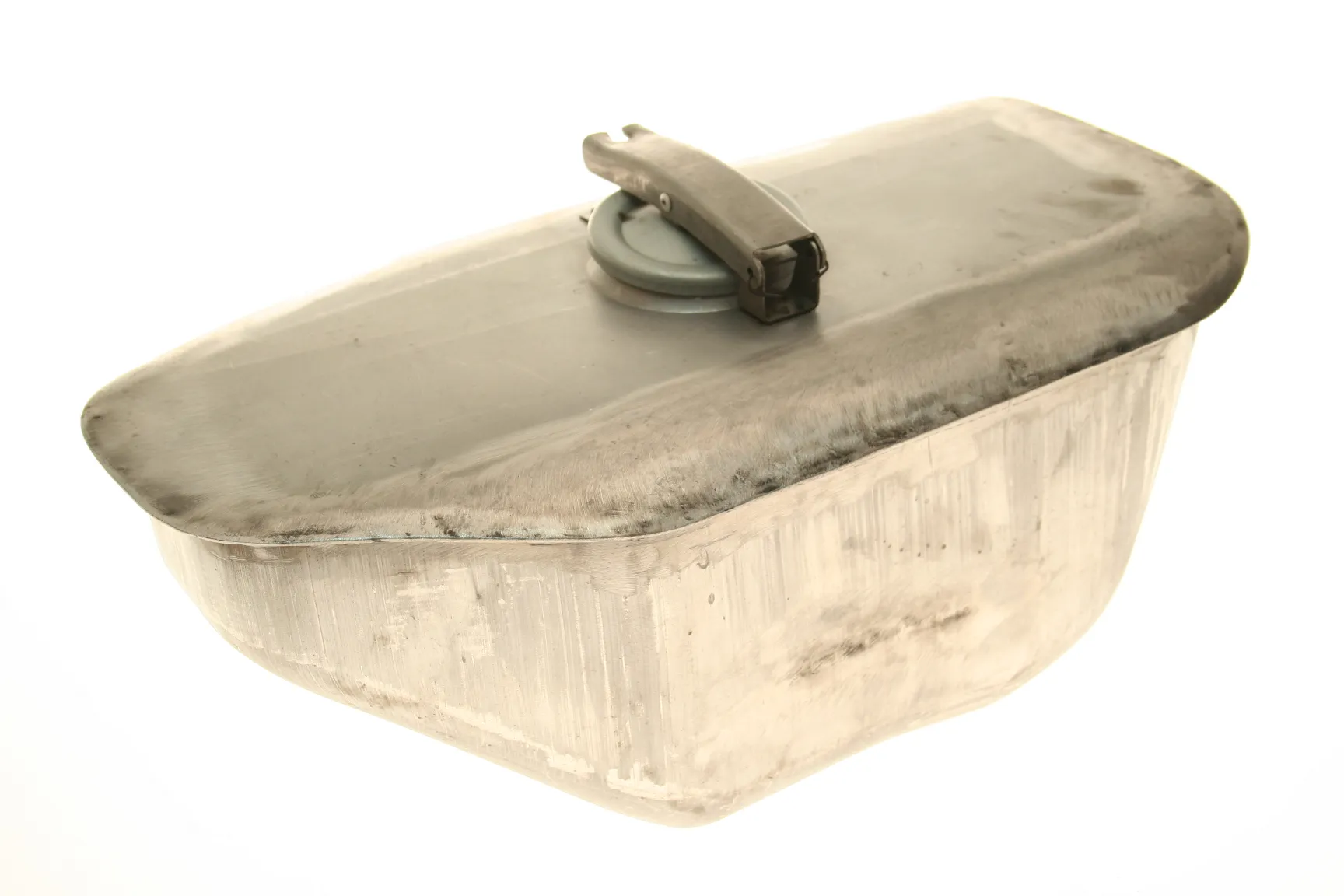 365029_365029_17012022203656-1