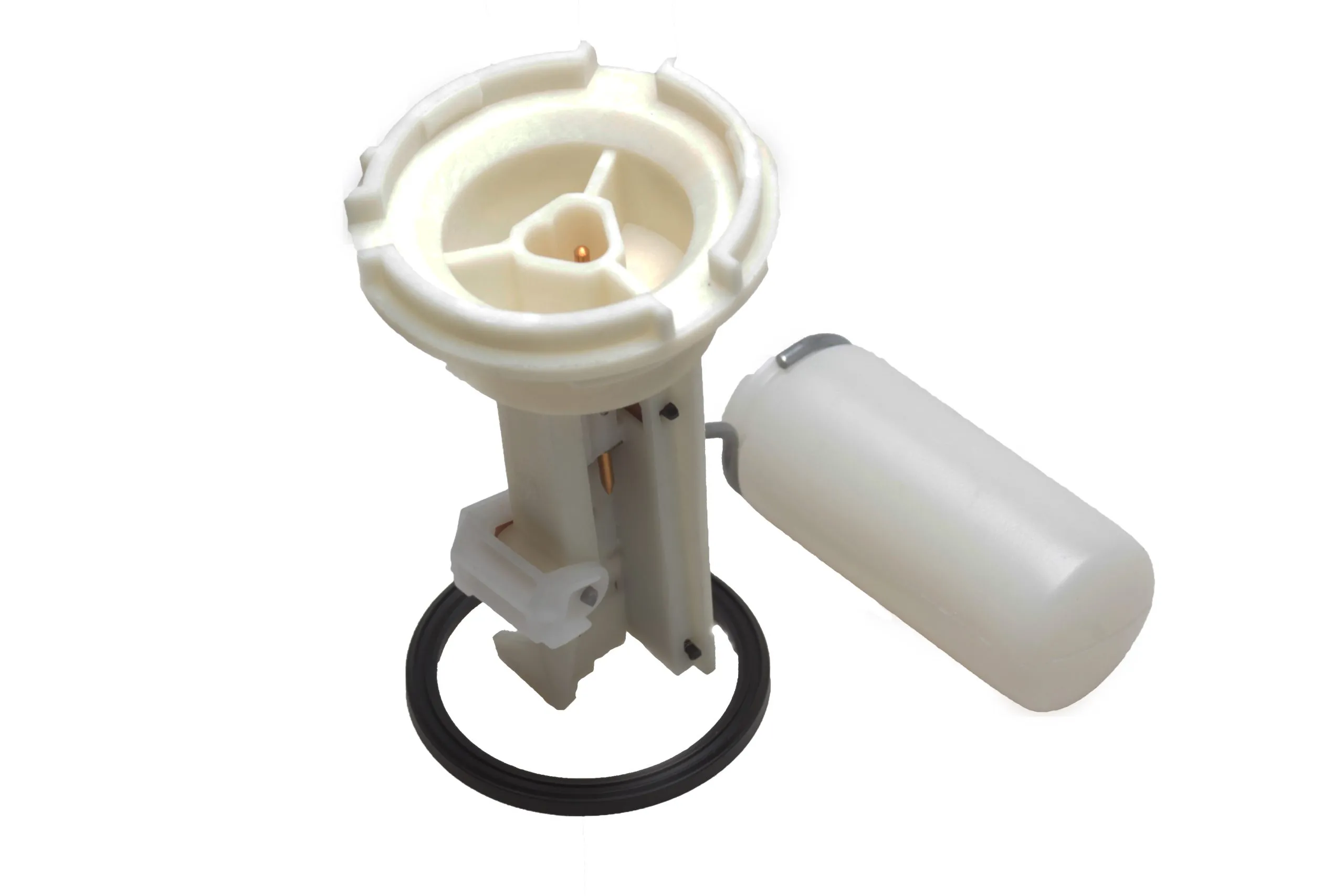 365034_365034_06122023105203-1