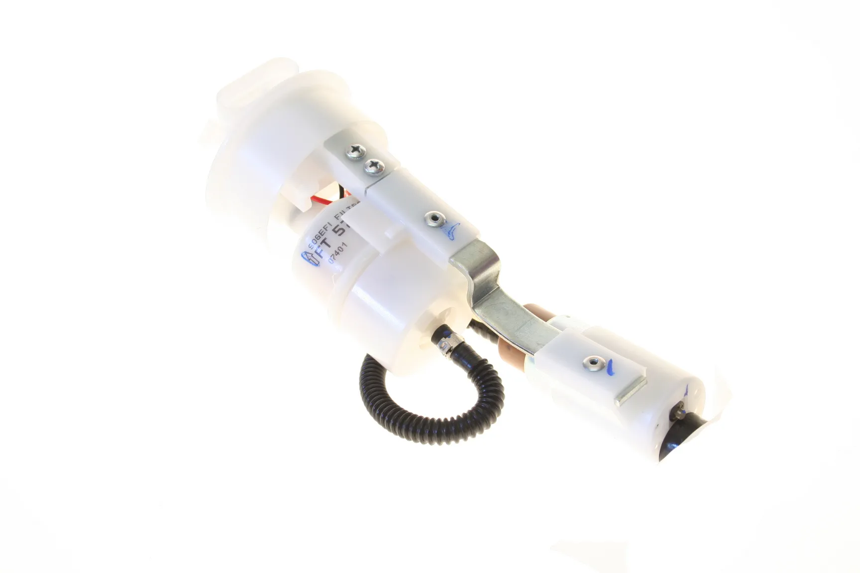 365300_365300_17012022195535-1