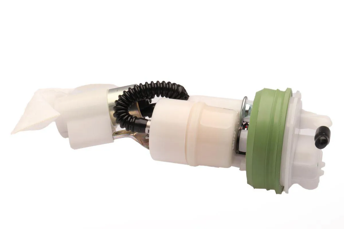 365303_365303_21072022135409-1