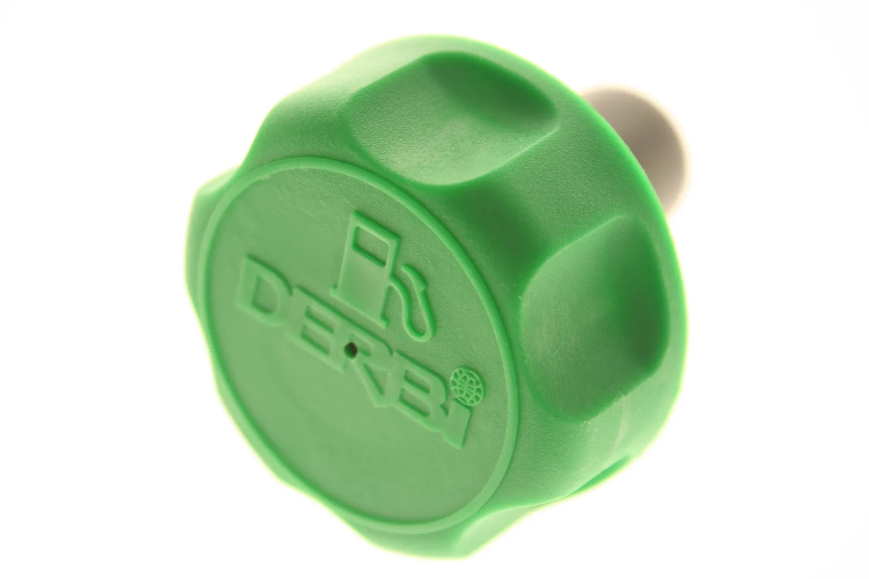 365601_365601_17012022194525-1