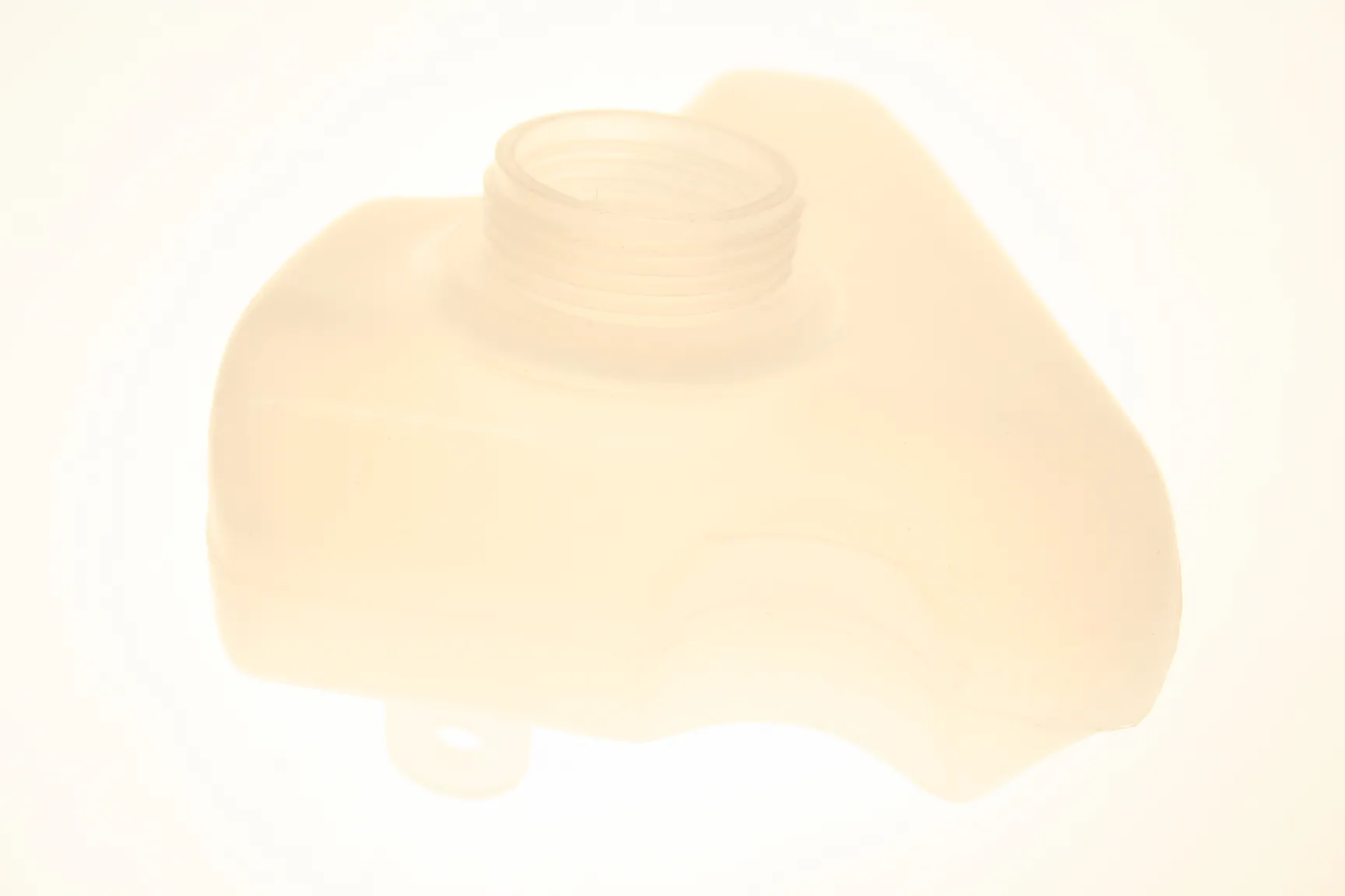 365602_365602_17012022200703-1