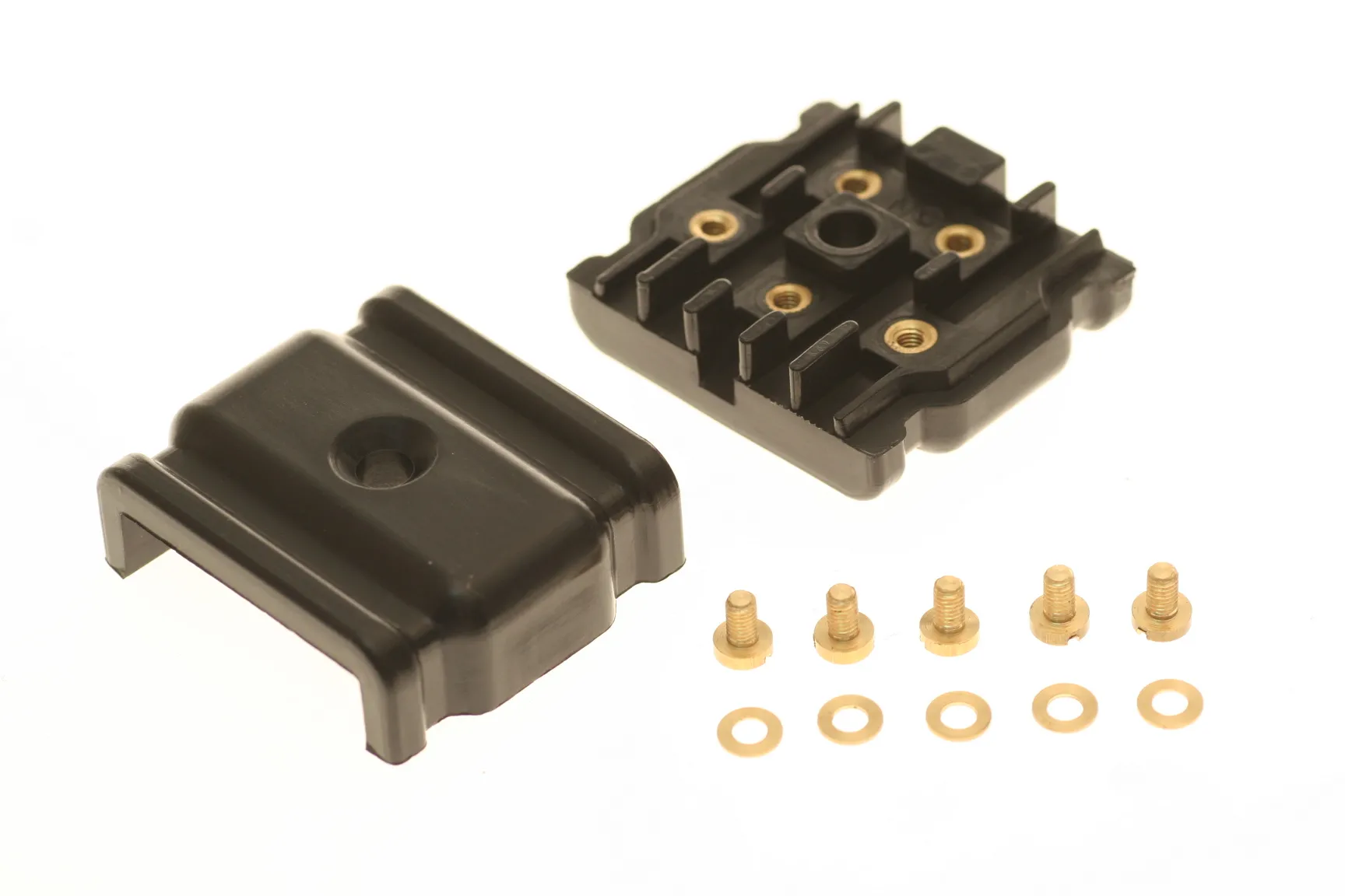 385007_385007_17012022201859-1