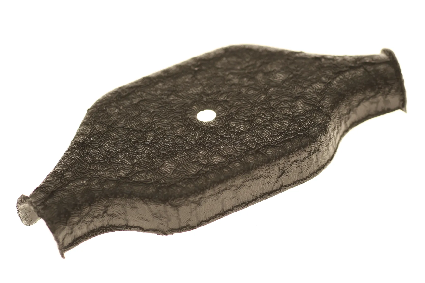 385009_385009_17012022201905-1