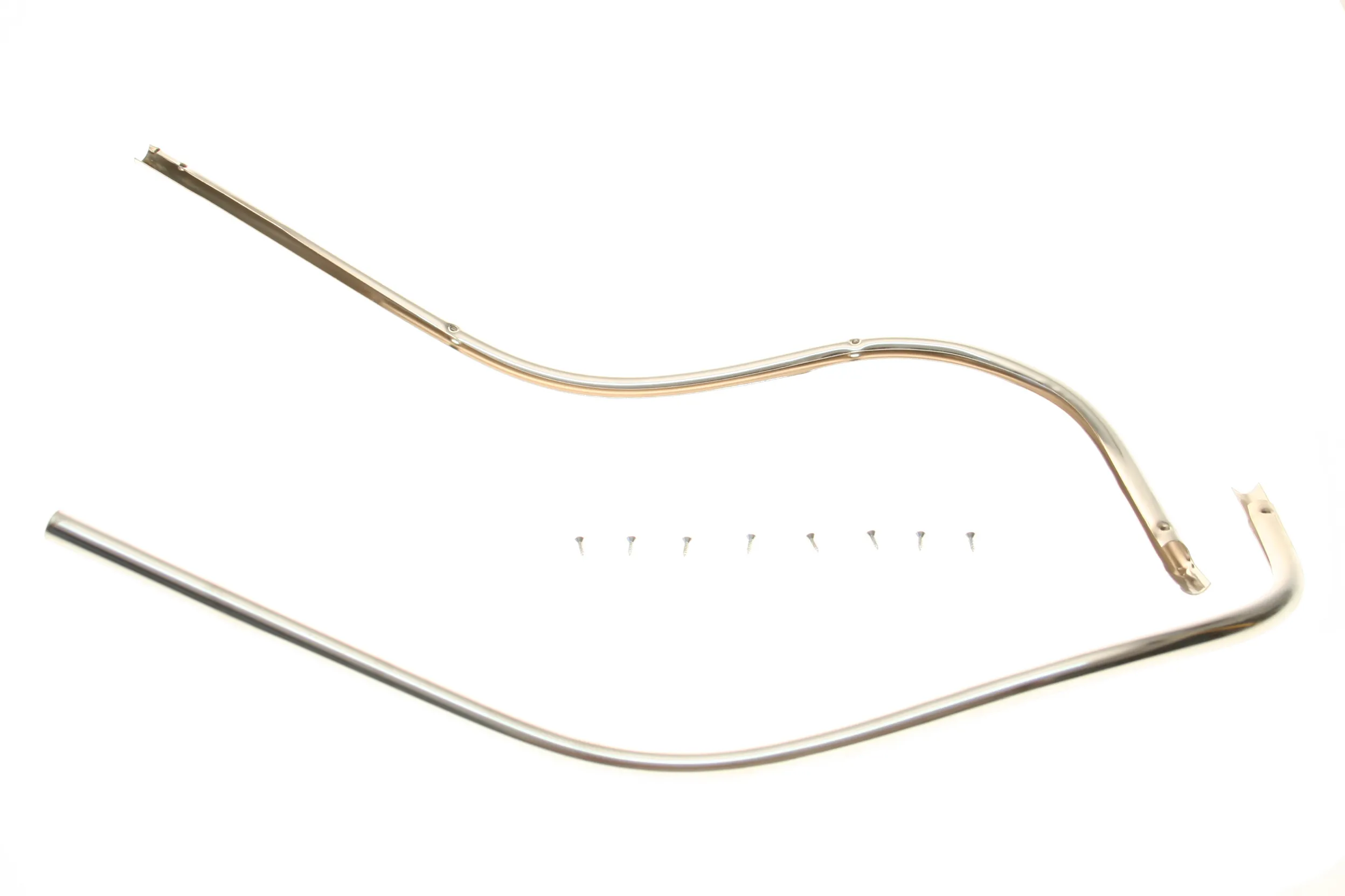 390002_390002_17012022172710-1