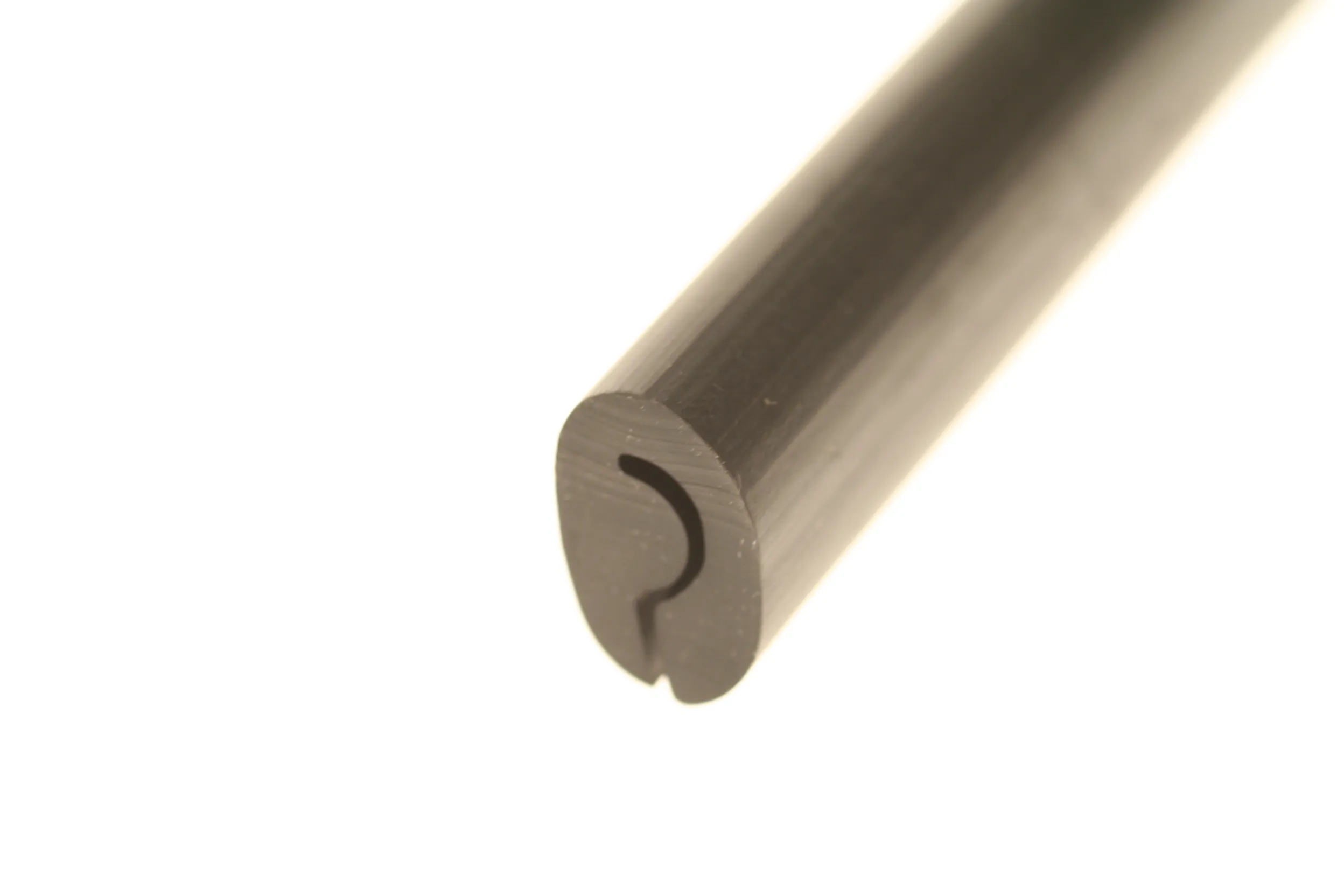 390009_390009_17012022171112-1