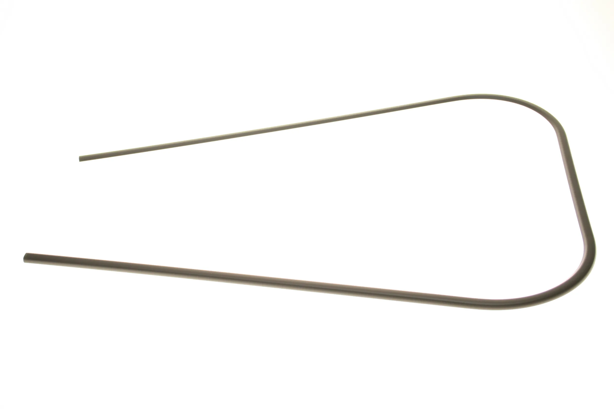 390011_390011_17012022171117-1