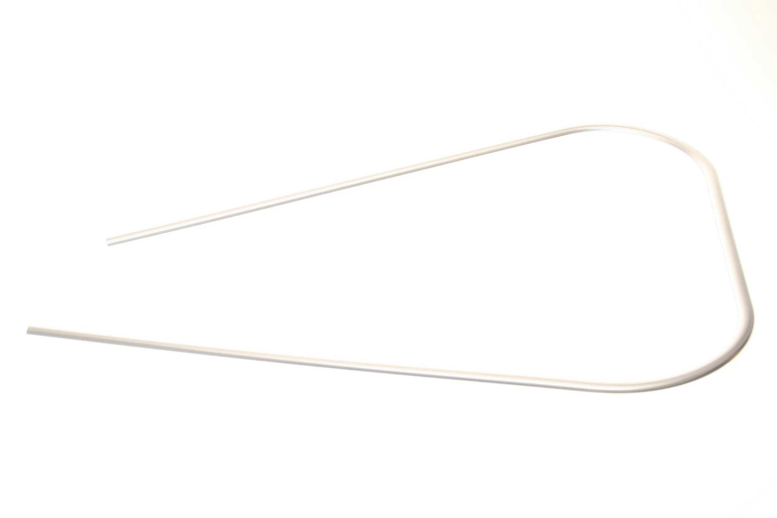 390012_390012_17012022182250-1