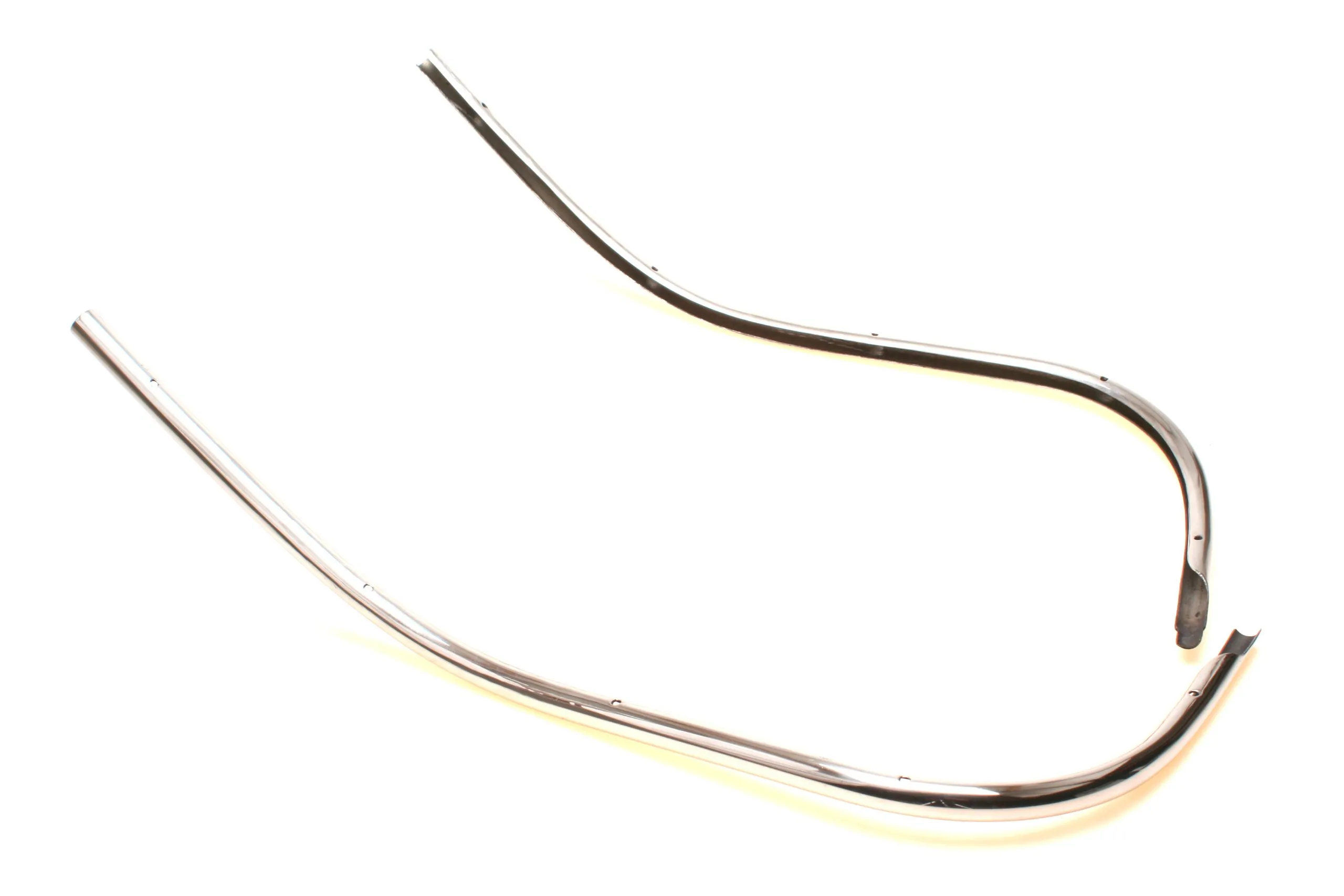 390015_390015_17012022210413-1