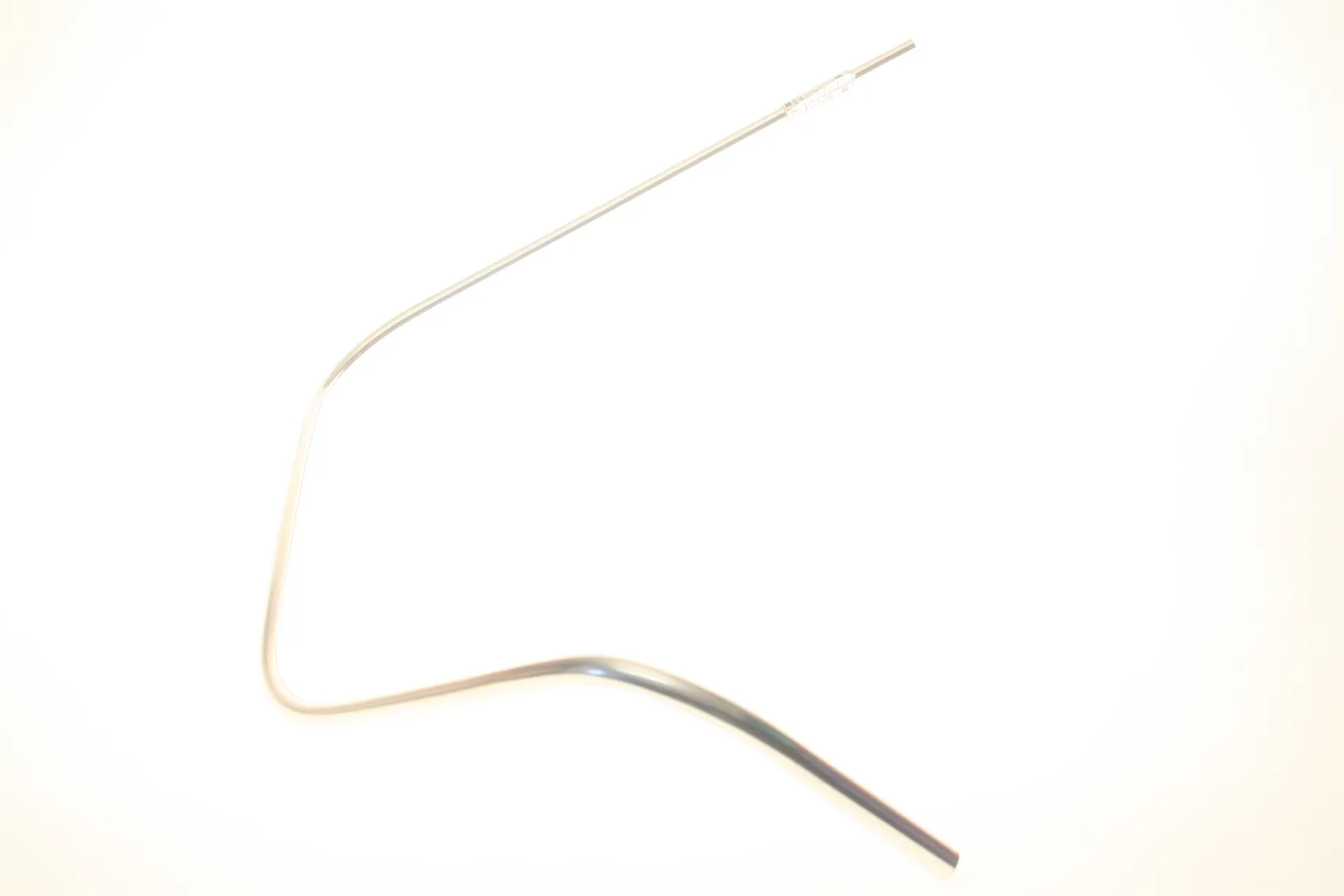 390300_390300_17012022194558-1