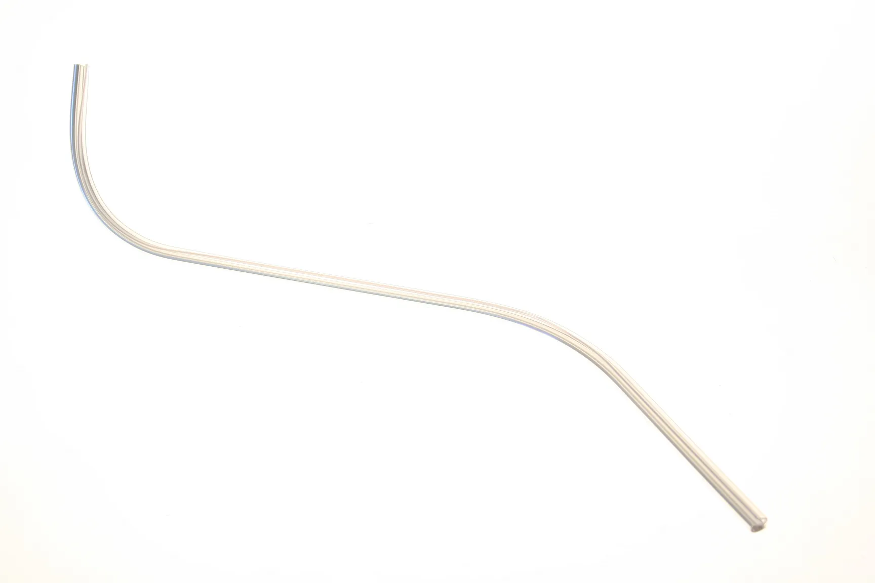 390302_390302_17012022195326-1