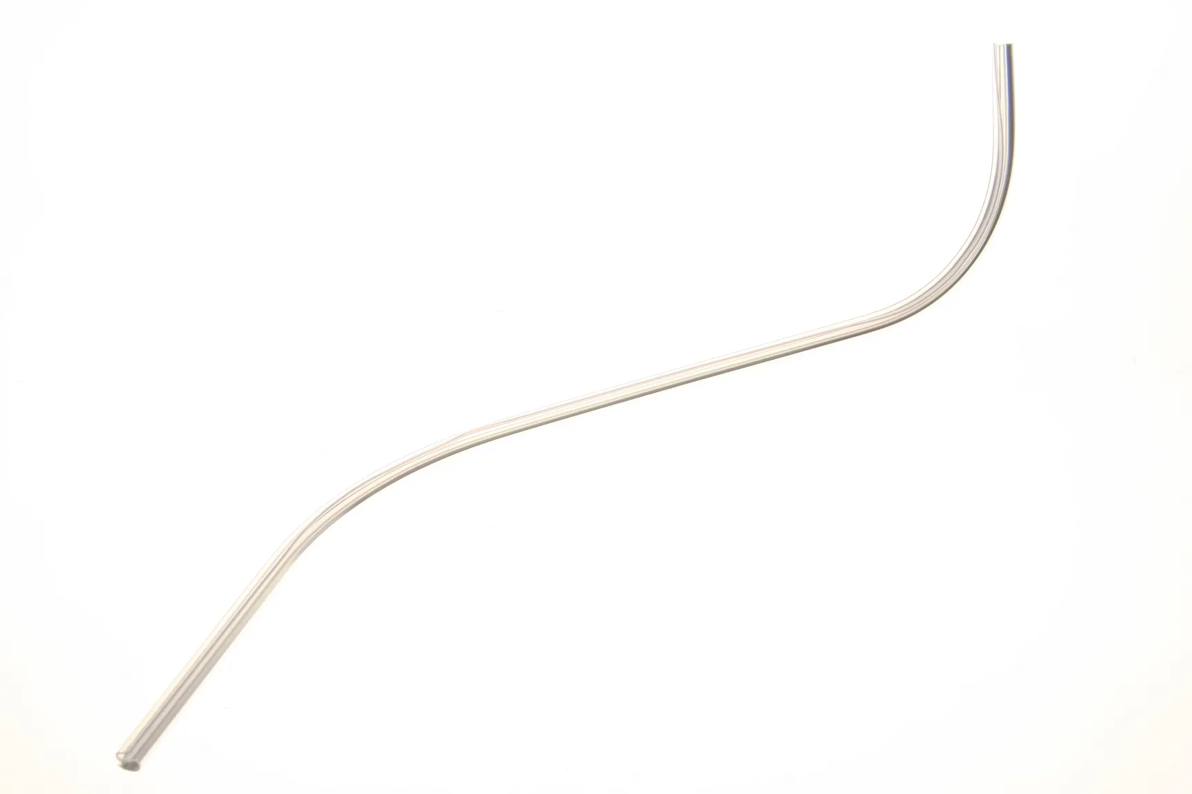 390303_390303_17012022195328-1