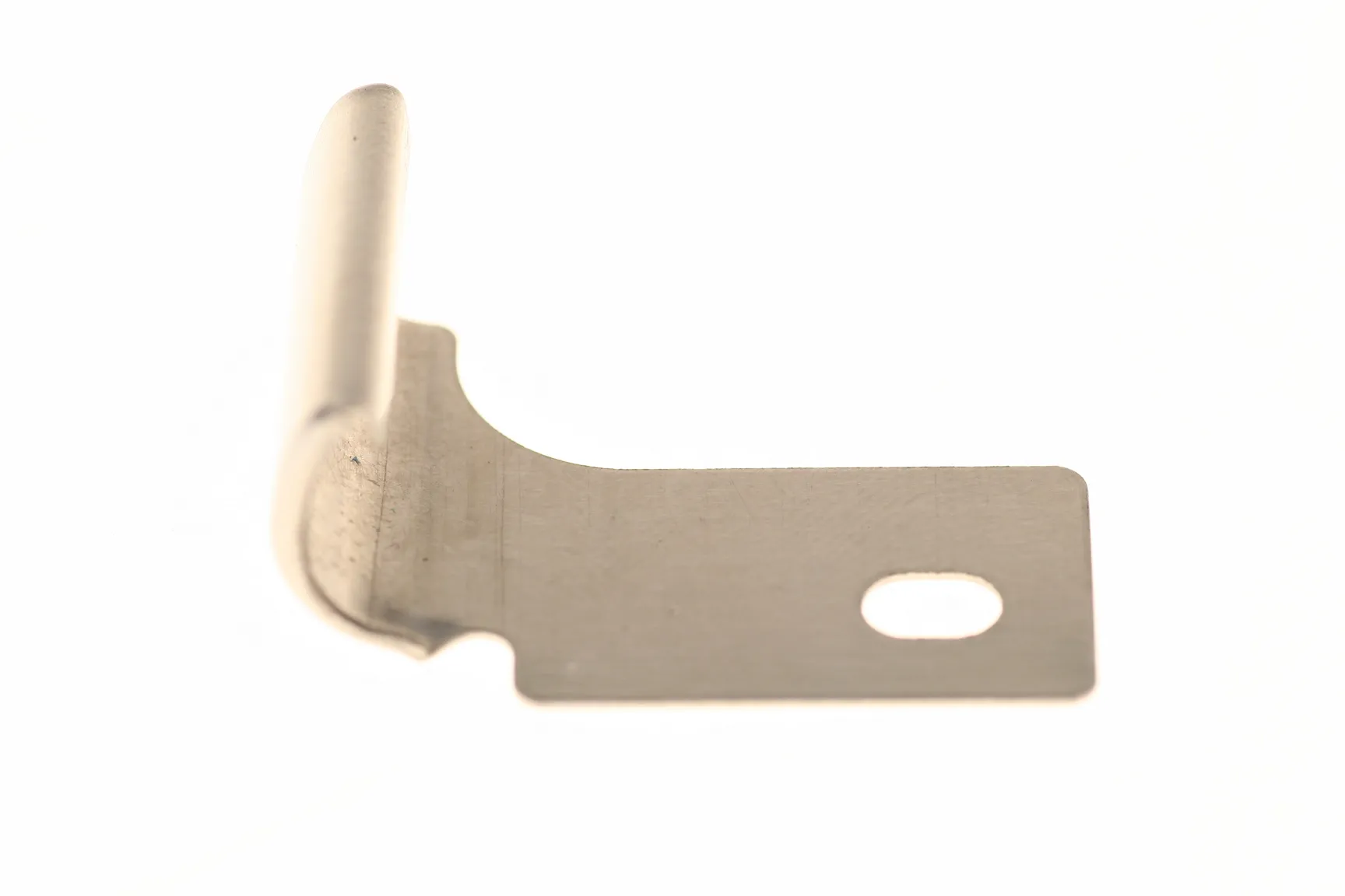 390305_390305_17012022195547-1