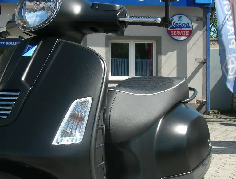 390306_390306_17012022203524-1