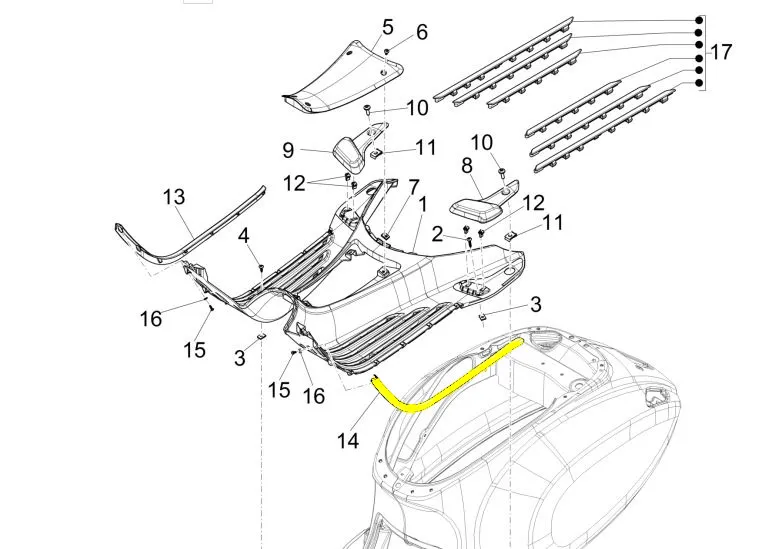 390309_390309_01032022192555-1
