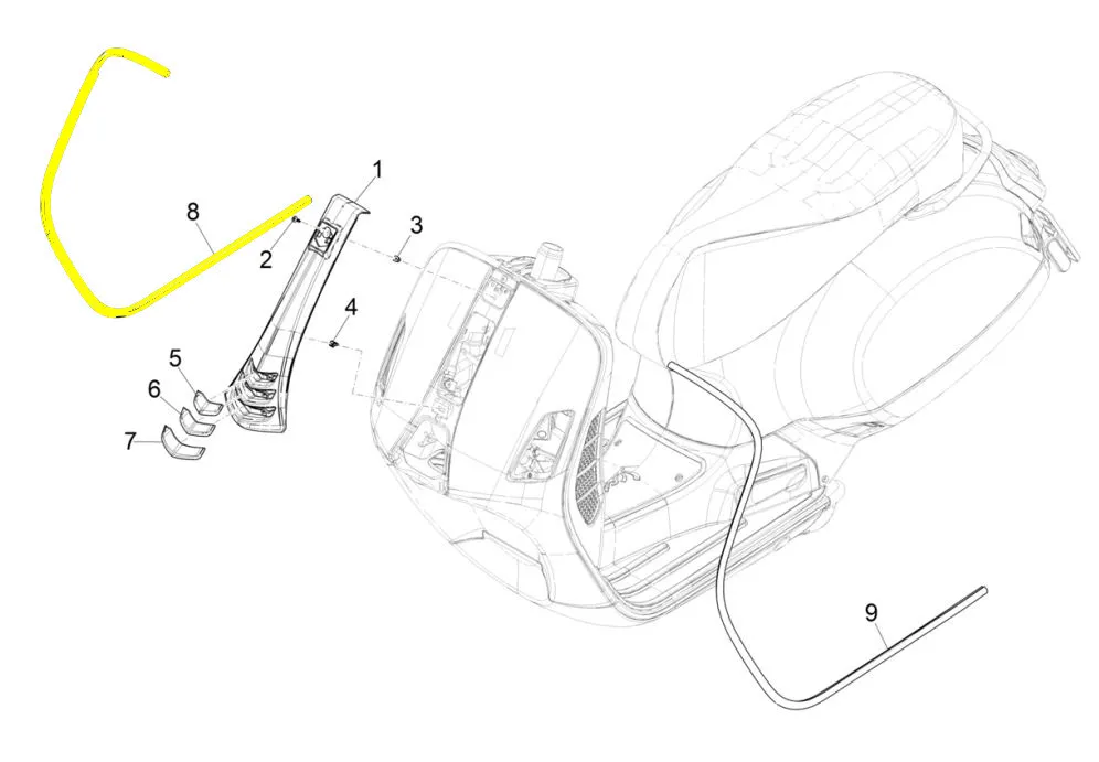 390312_390312_28022022182657-1