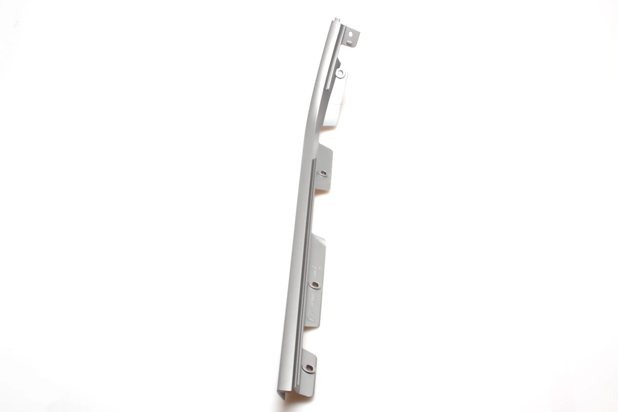 390321_390321_04122023185259-1