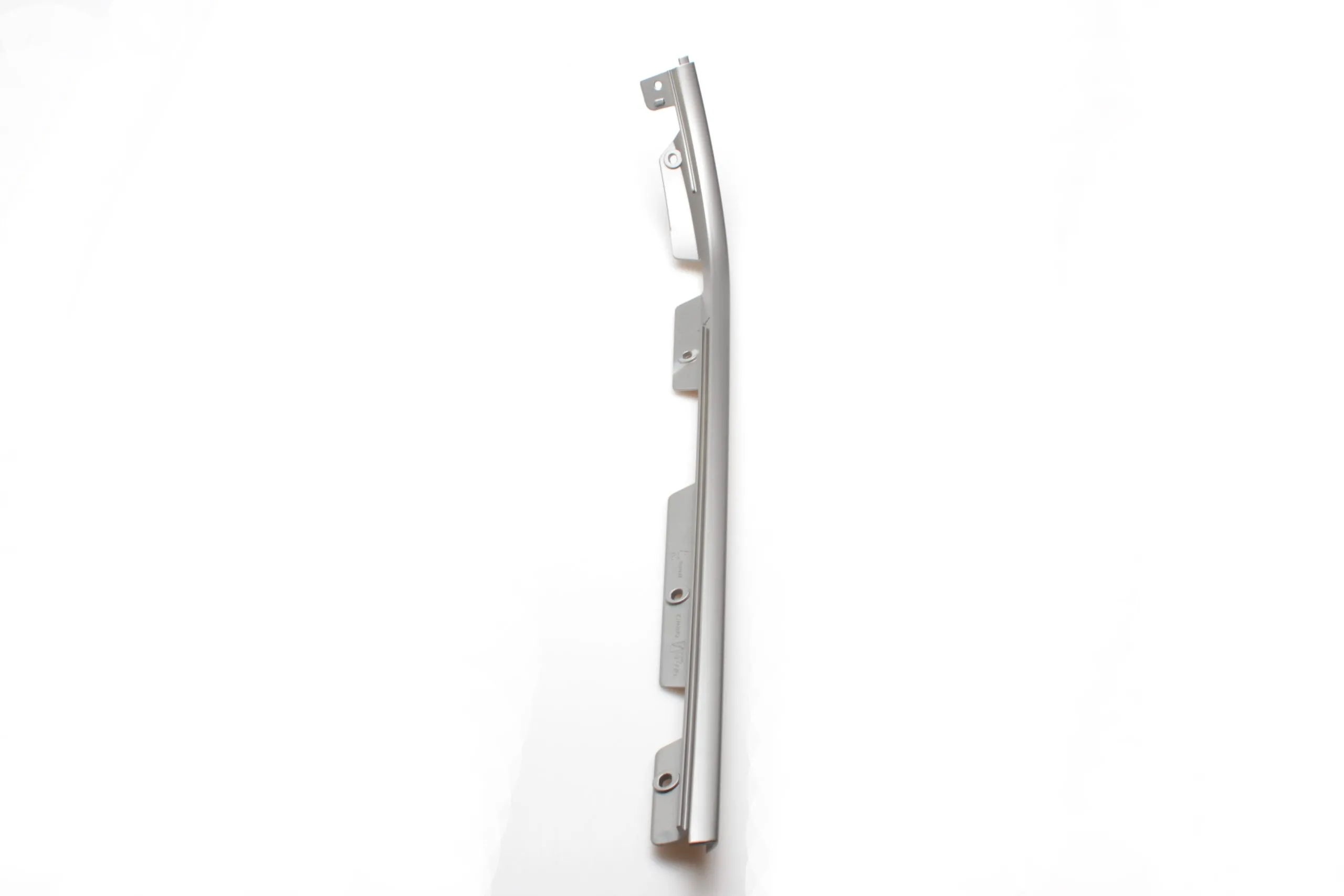 390322_390322_06122023123500-1