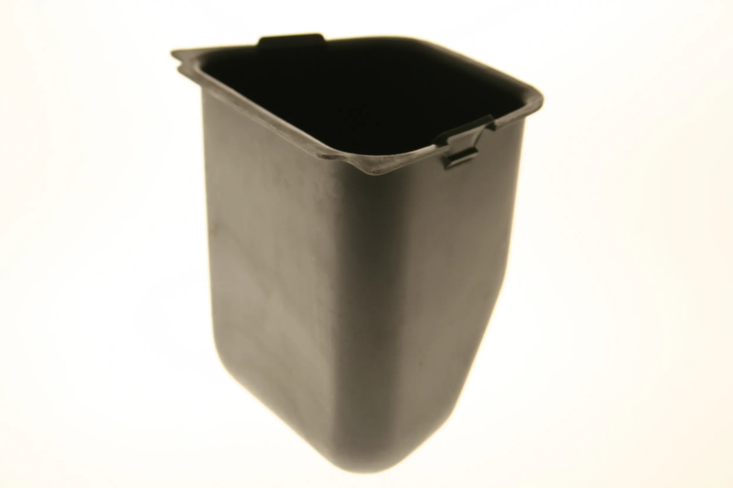 395001_395001_17012022172930-1