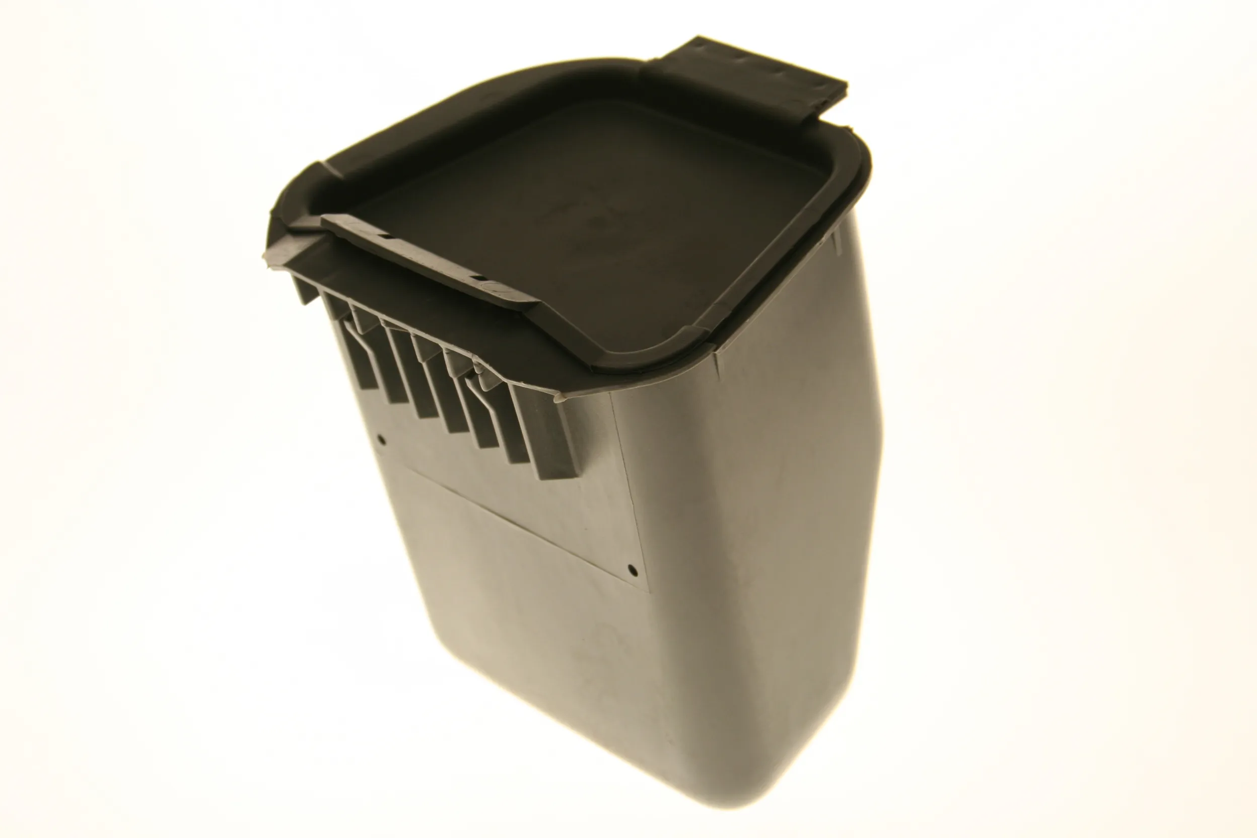 395002_395002_17012022173506-1