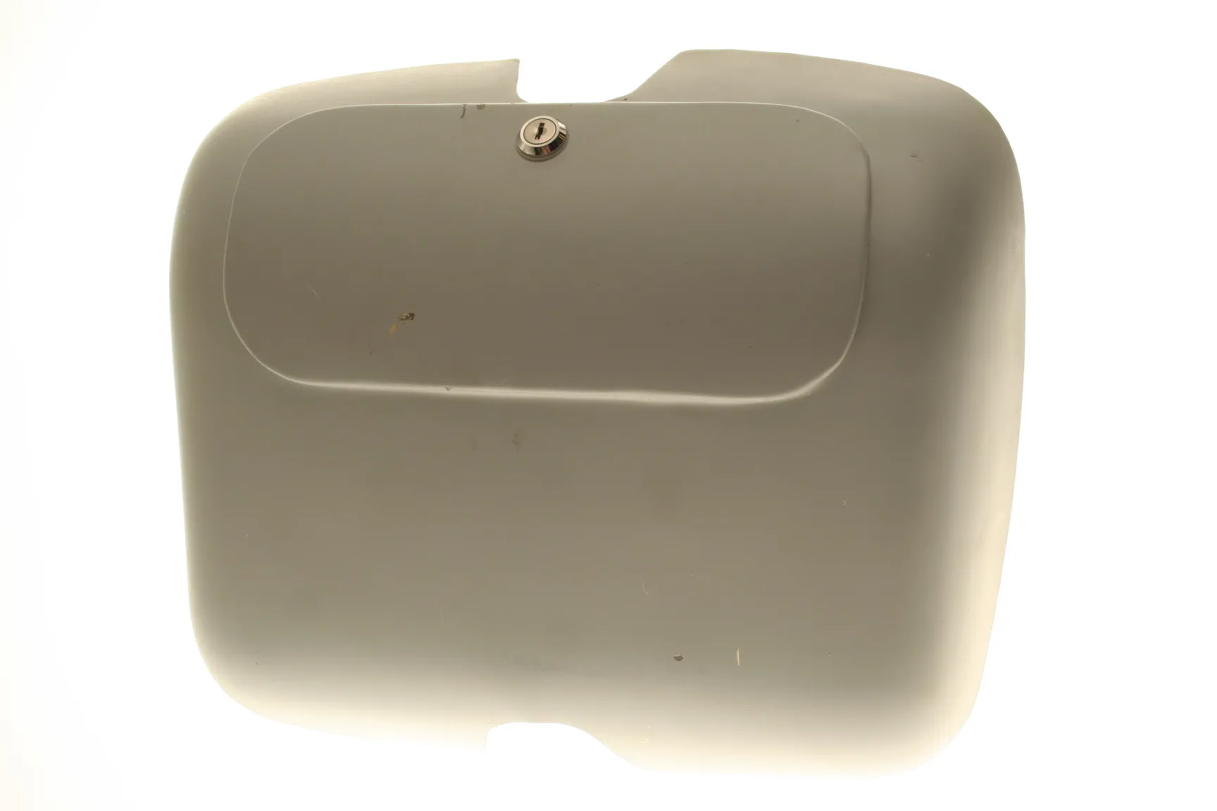 395007_395007_17012022201945-1