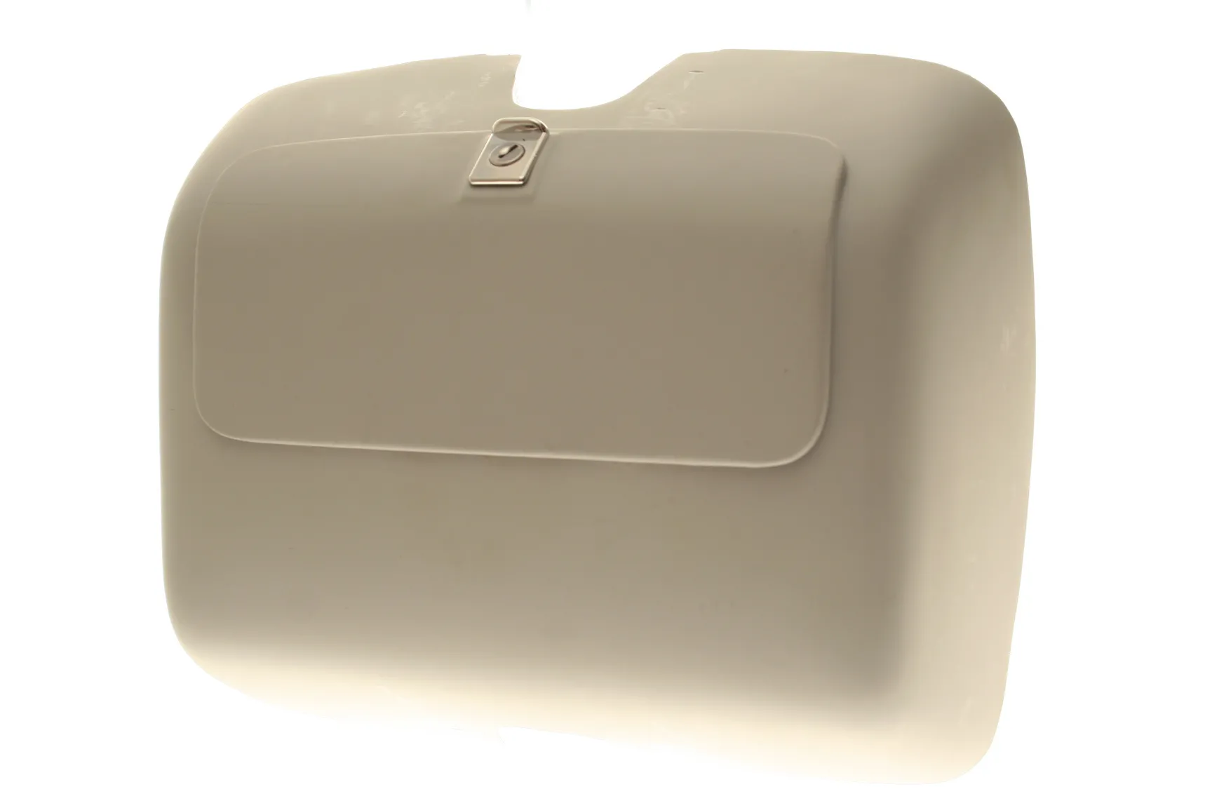 395008_395008_17012022201948-1