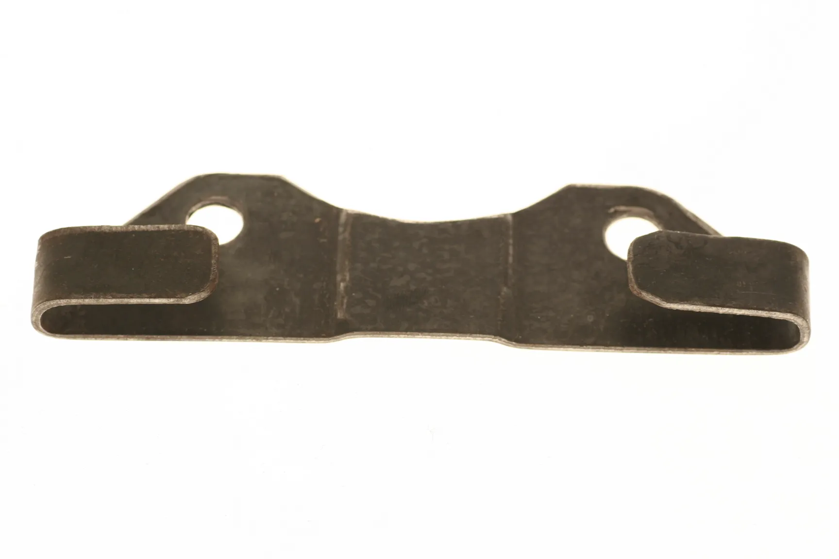 395010_395010_17012022202705-1