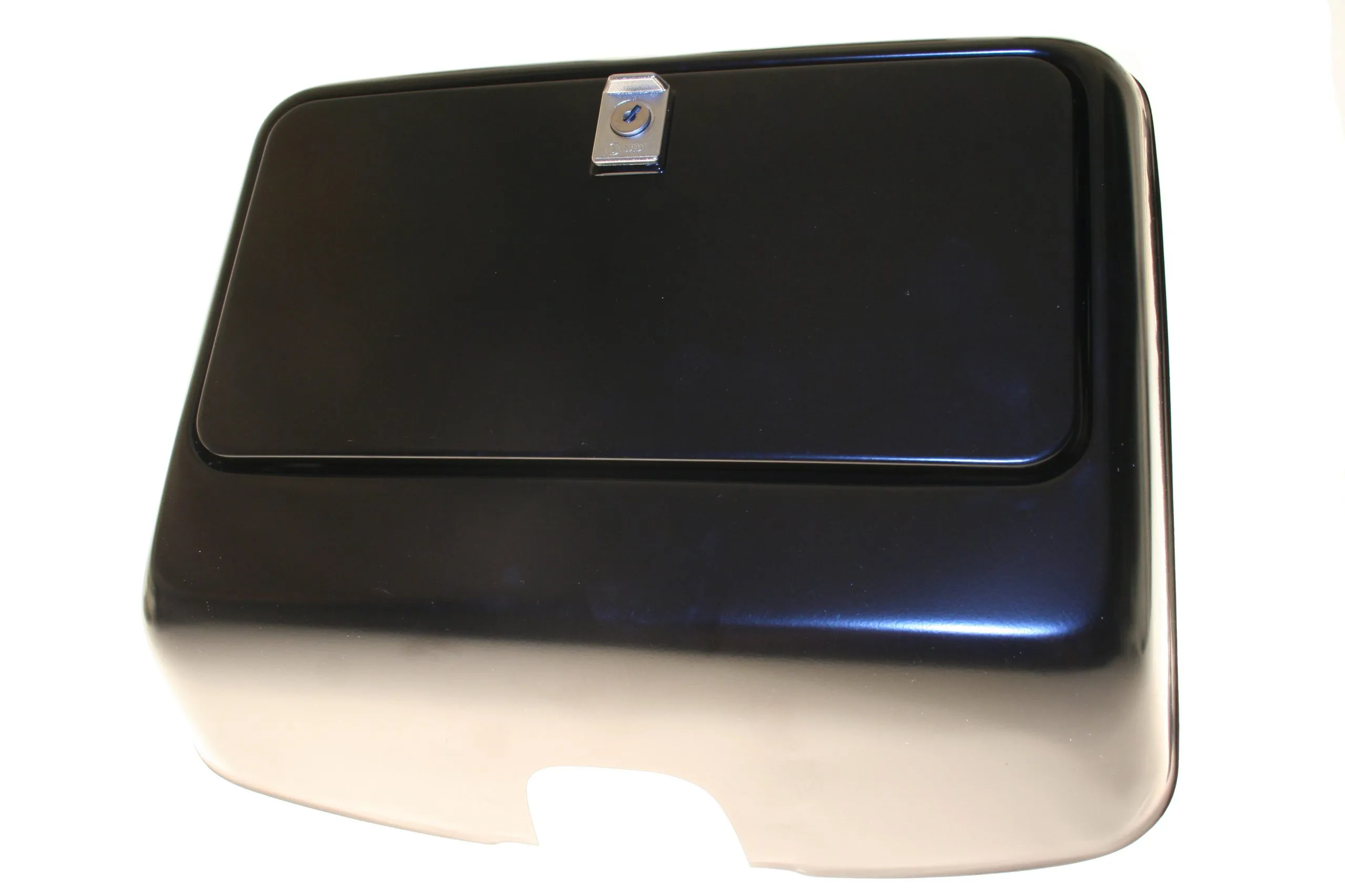 395011_395011_17012022204558-1