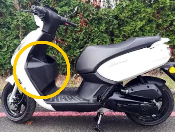 395300_395300_16122022180052-1