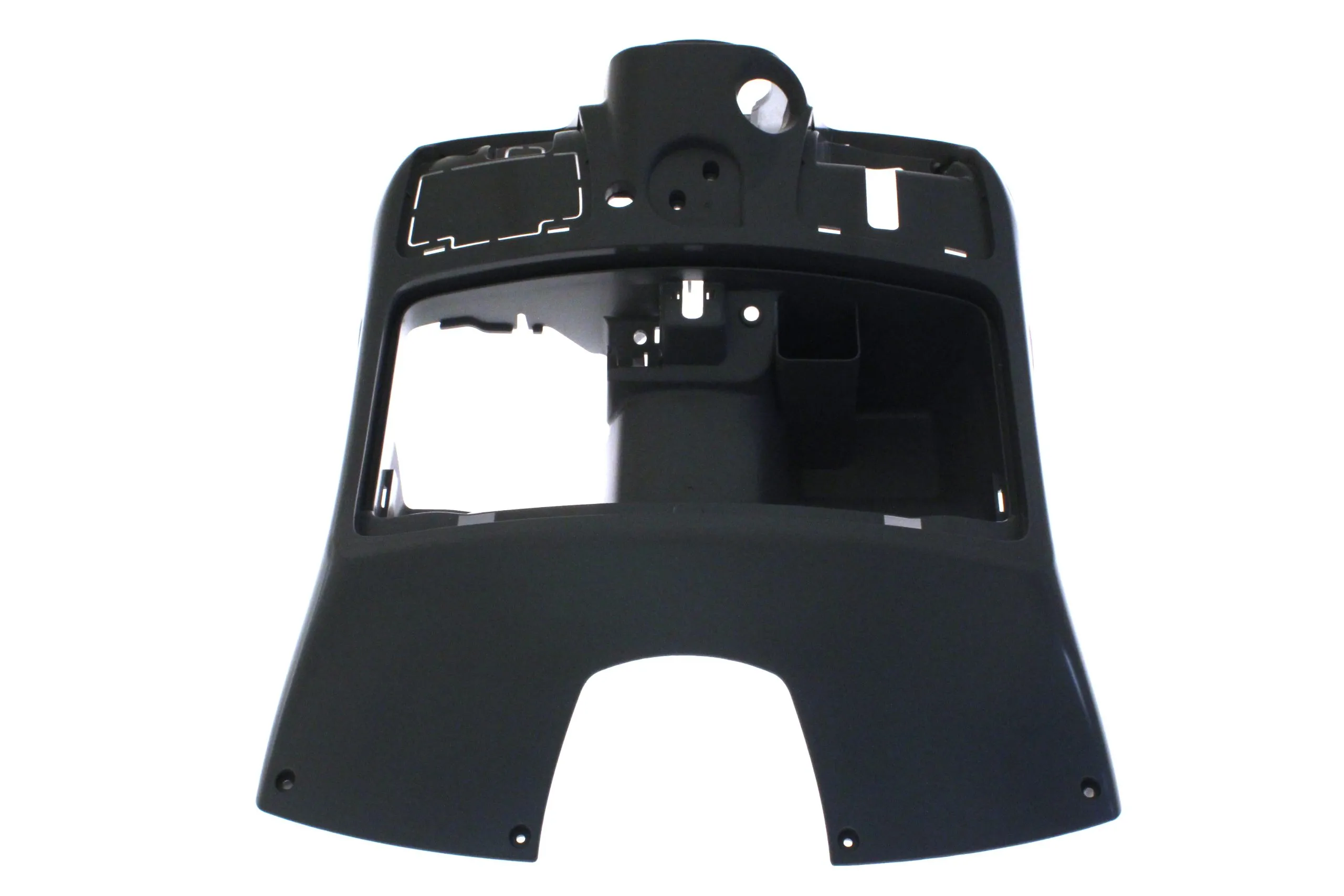 395301_395301_07022023200712-1