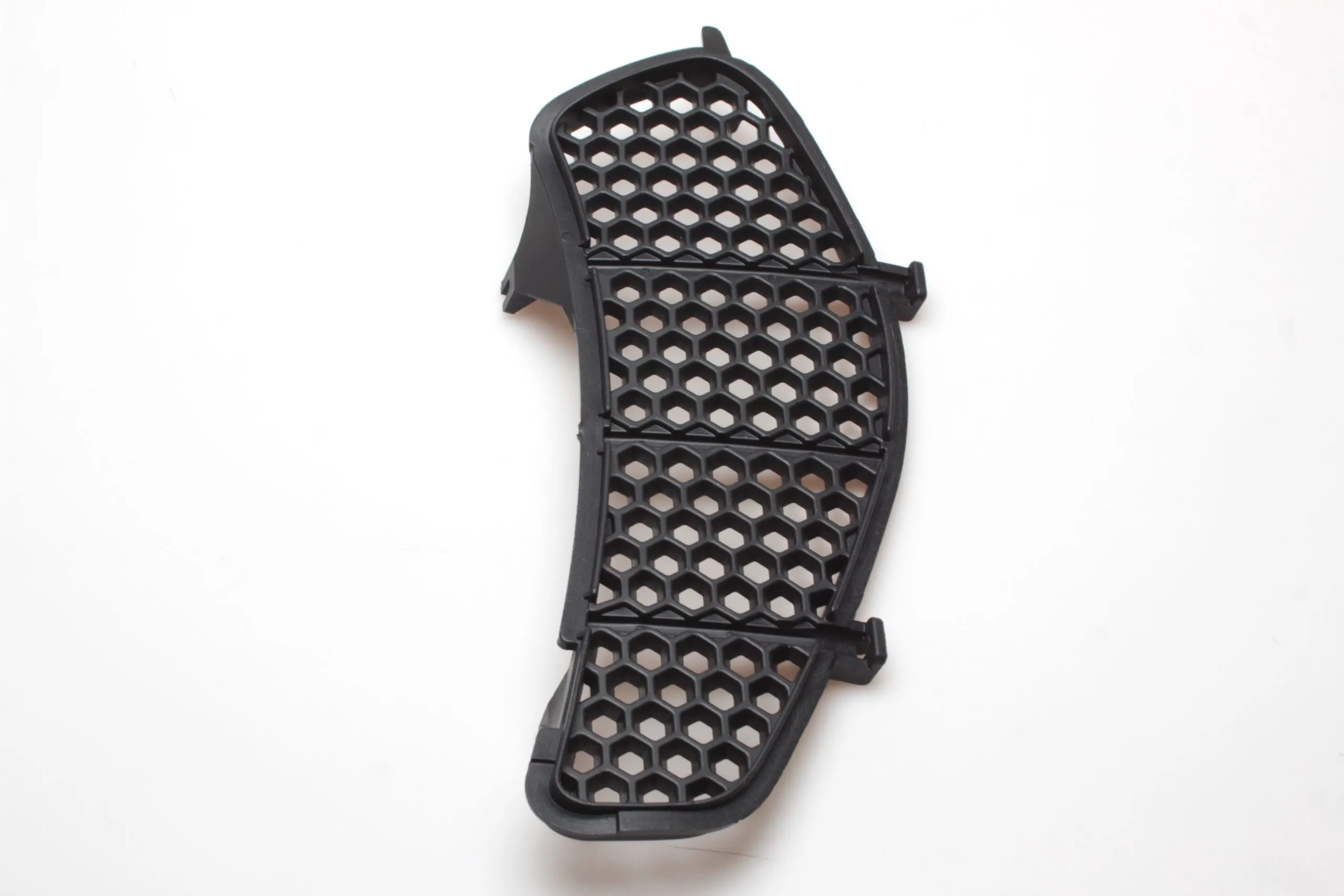 395303_395303_22122023173550-1