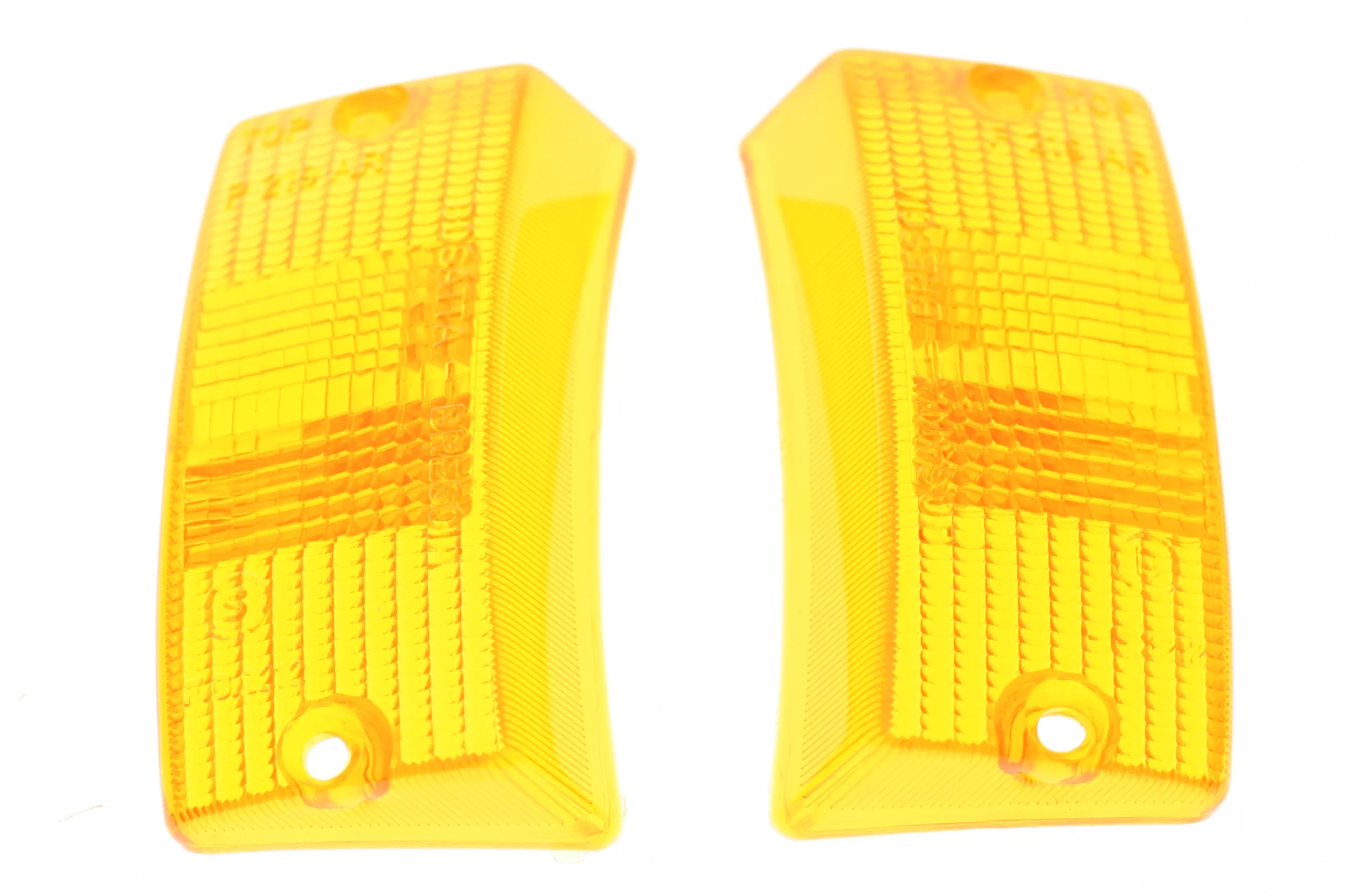 400002_400002_17012022170835-1