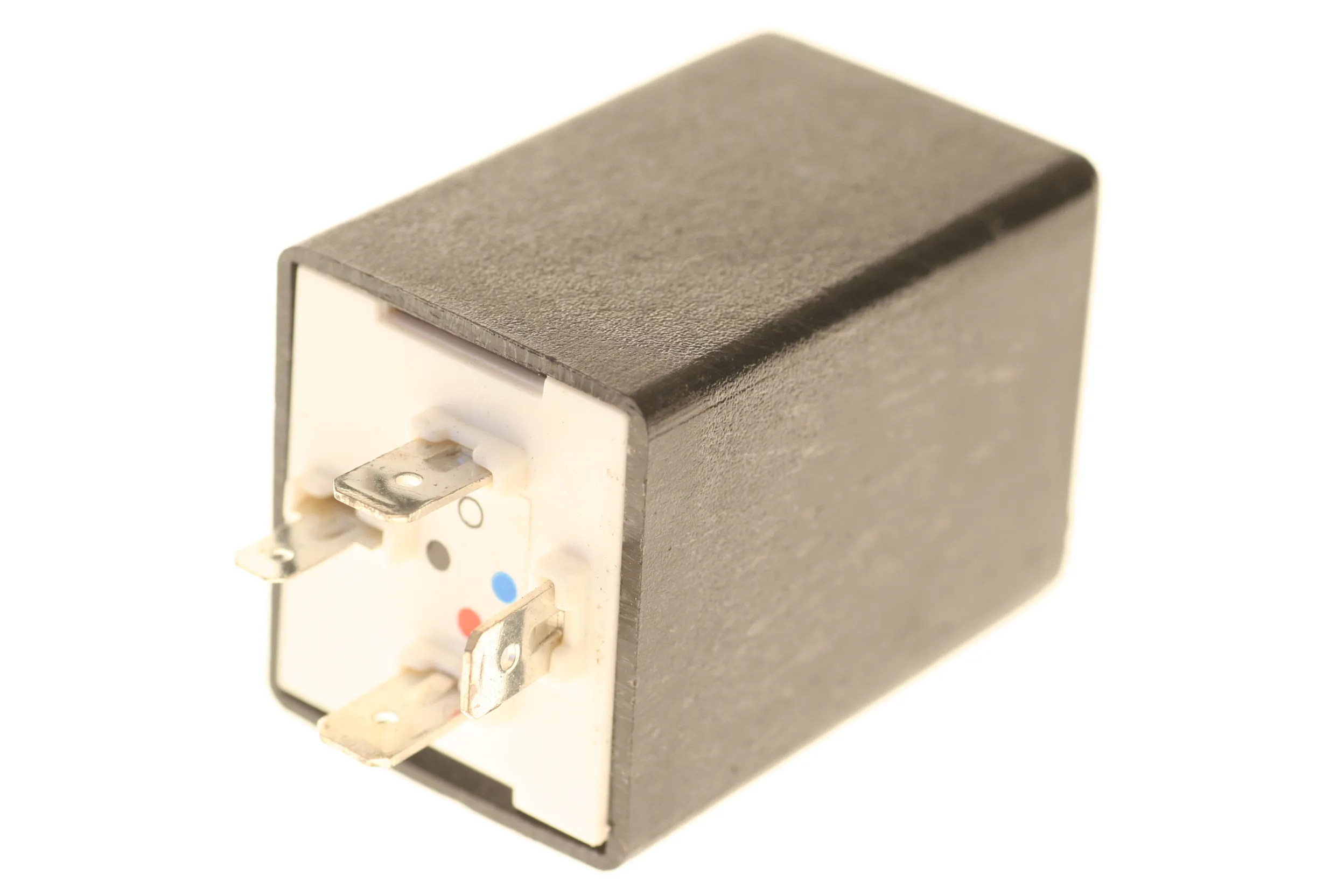 400005_400005_17012022172756-1