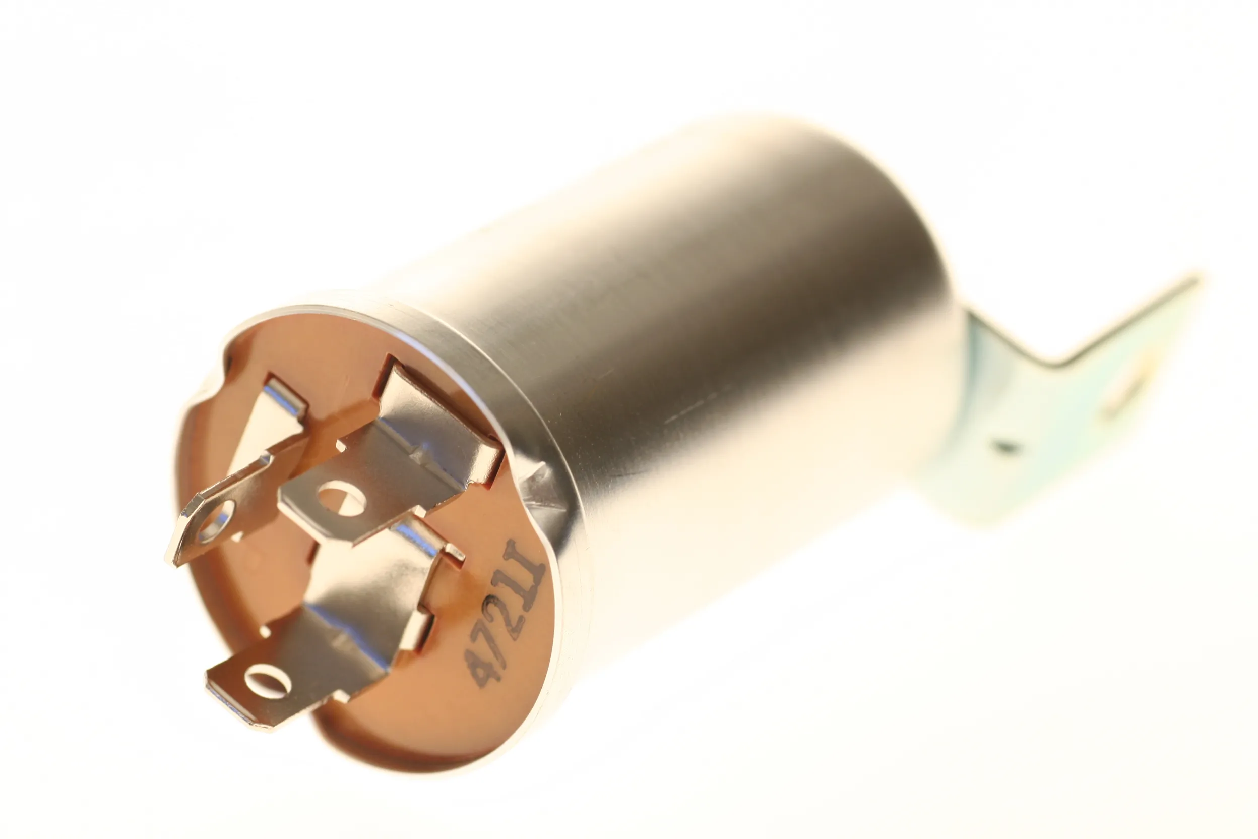 400007_400007_17012022173628-1