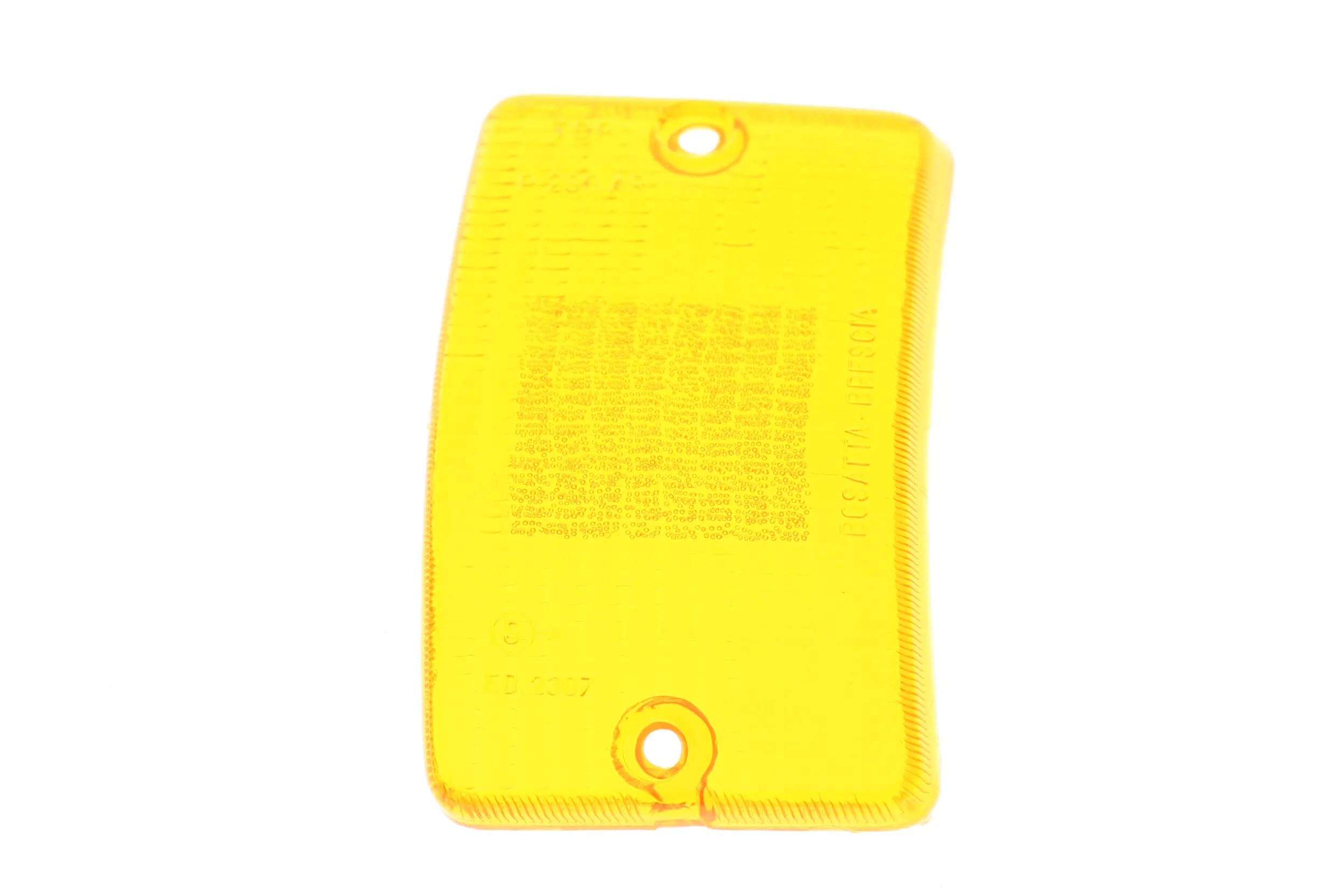 400014_400014_17012022184122-1