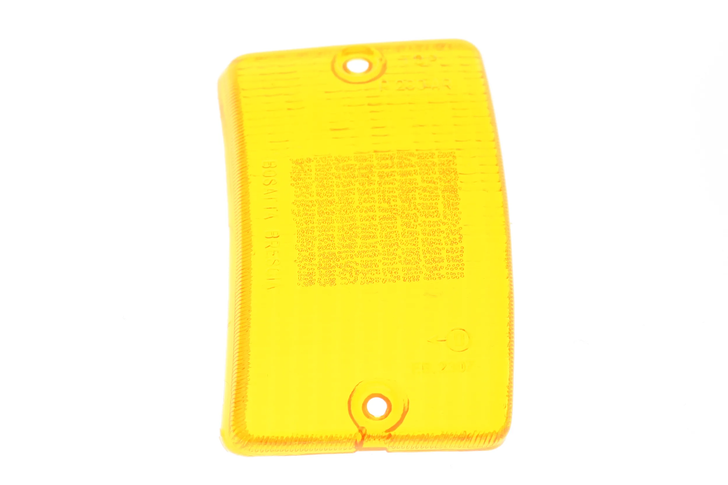 400015_400015_17012022184125-1