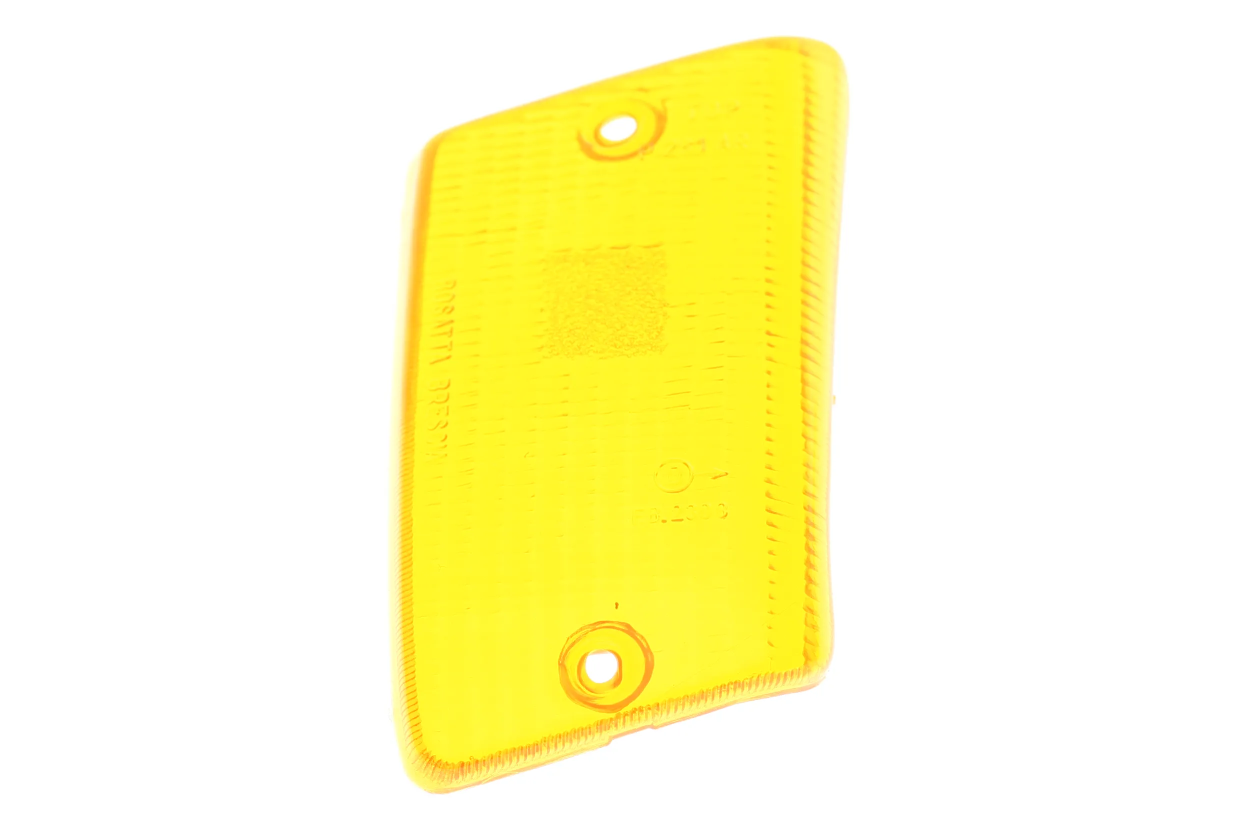 400017_400017_17012022184131-1