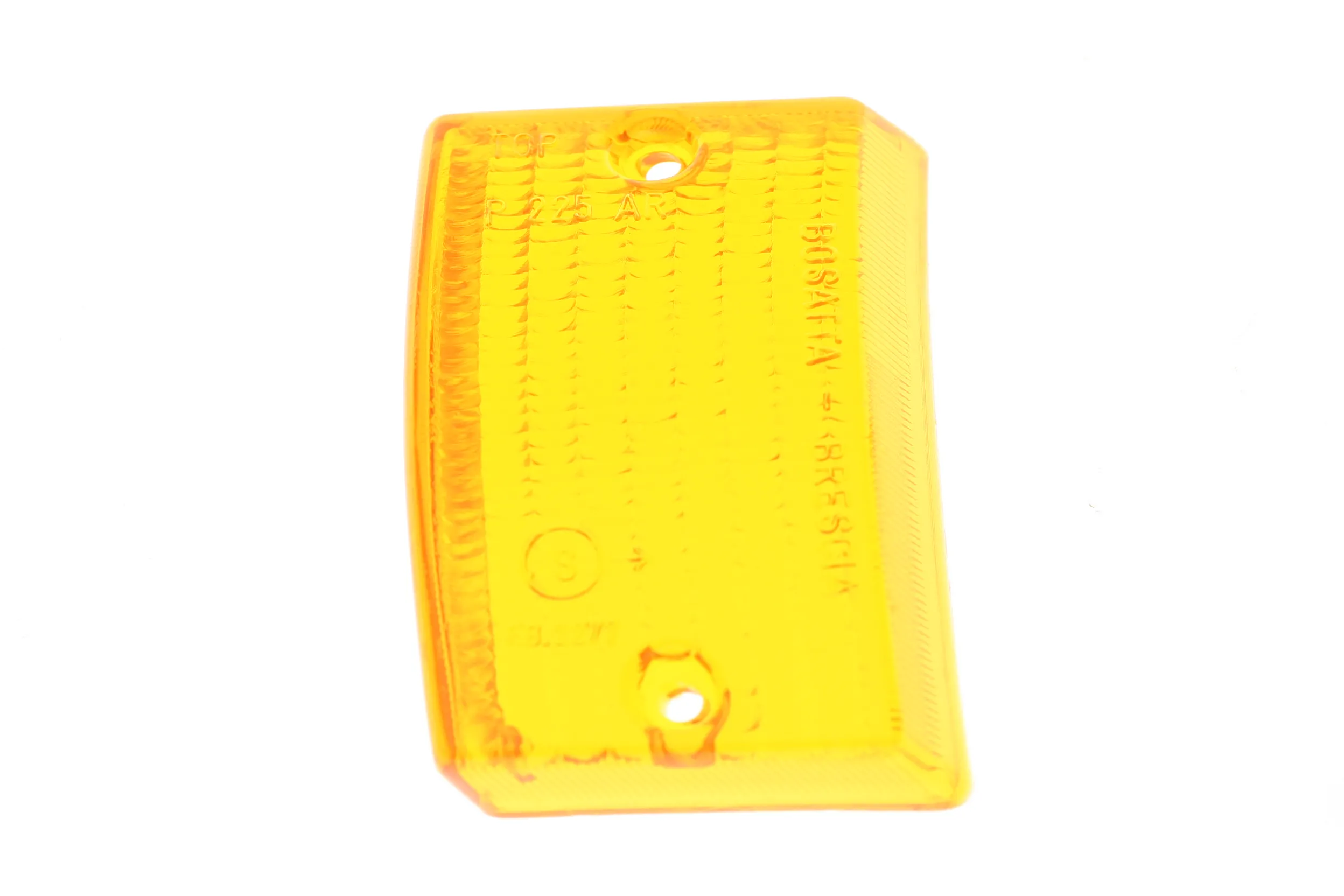 400018_400018_17012022184134-1