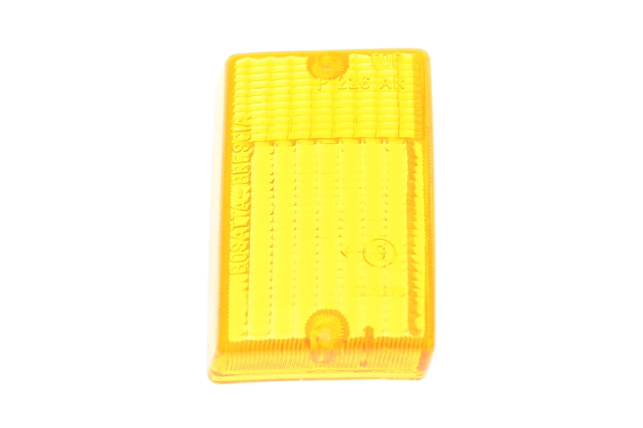 400020_400020_17012022184140-1