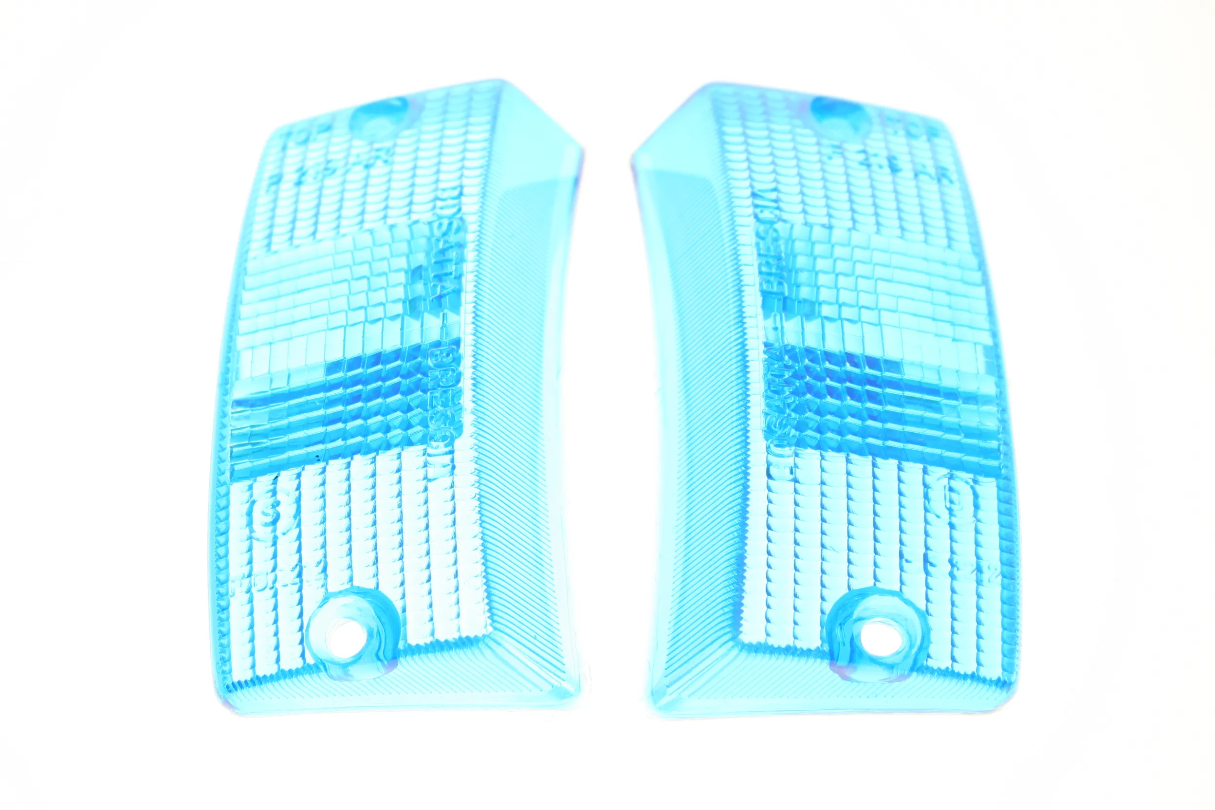 400023_400023_17012022184429-1