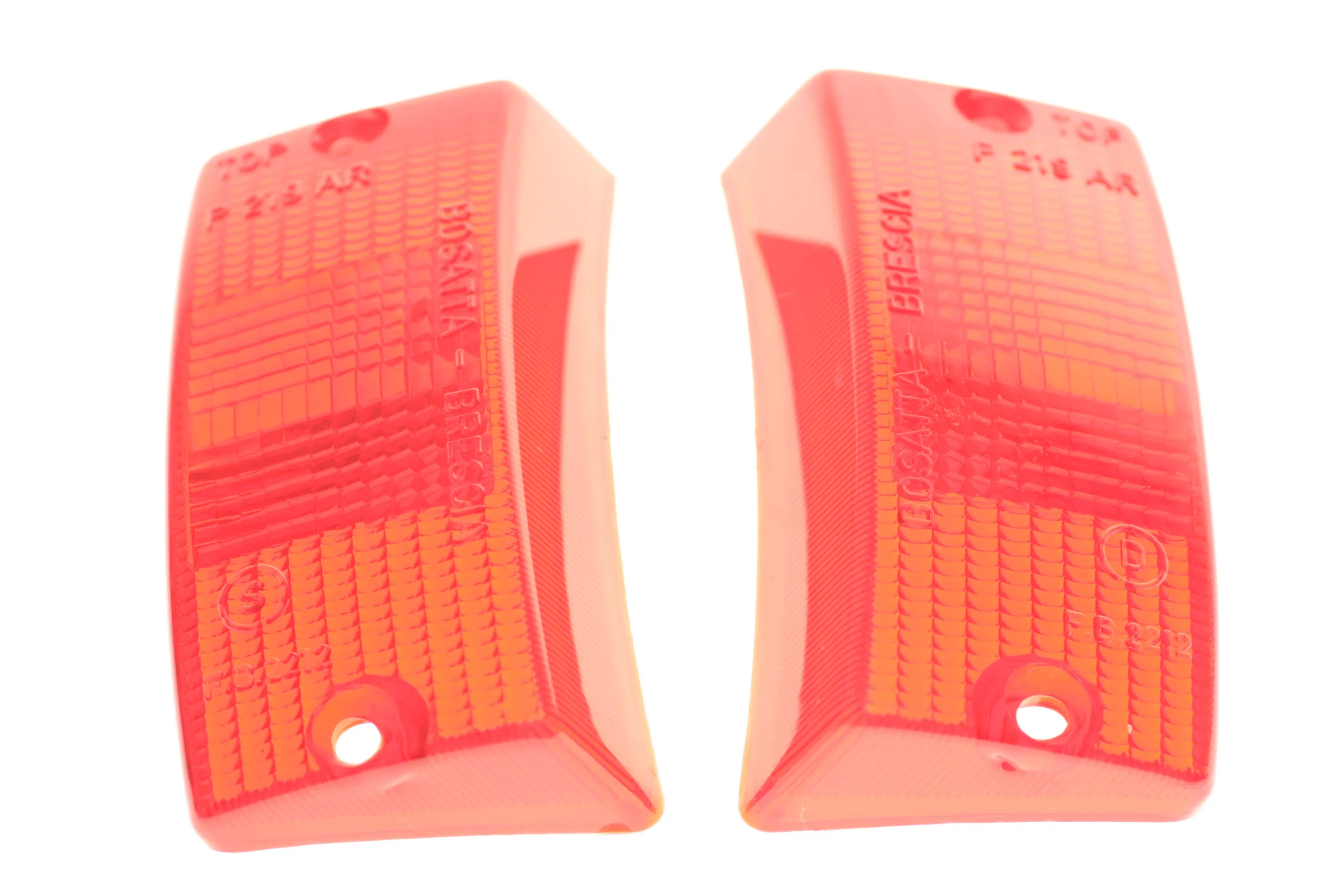 400025_400025_17012022184435-1