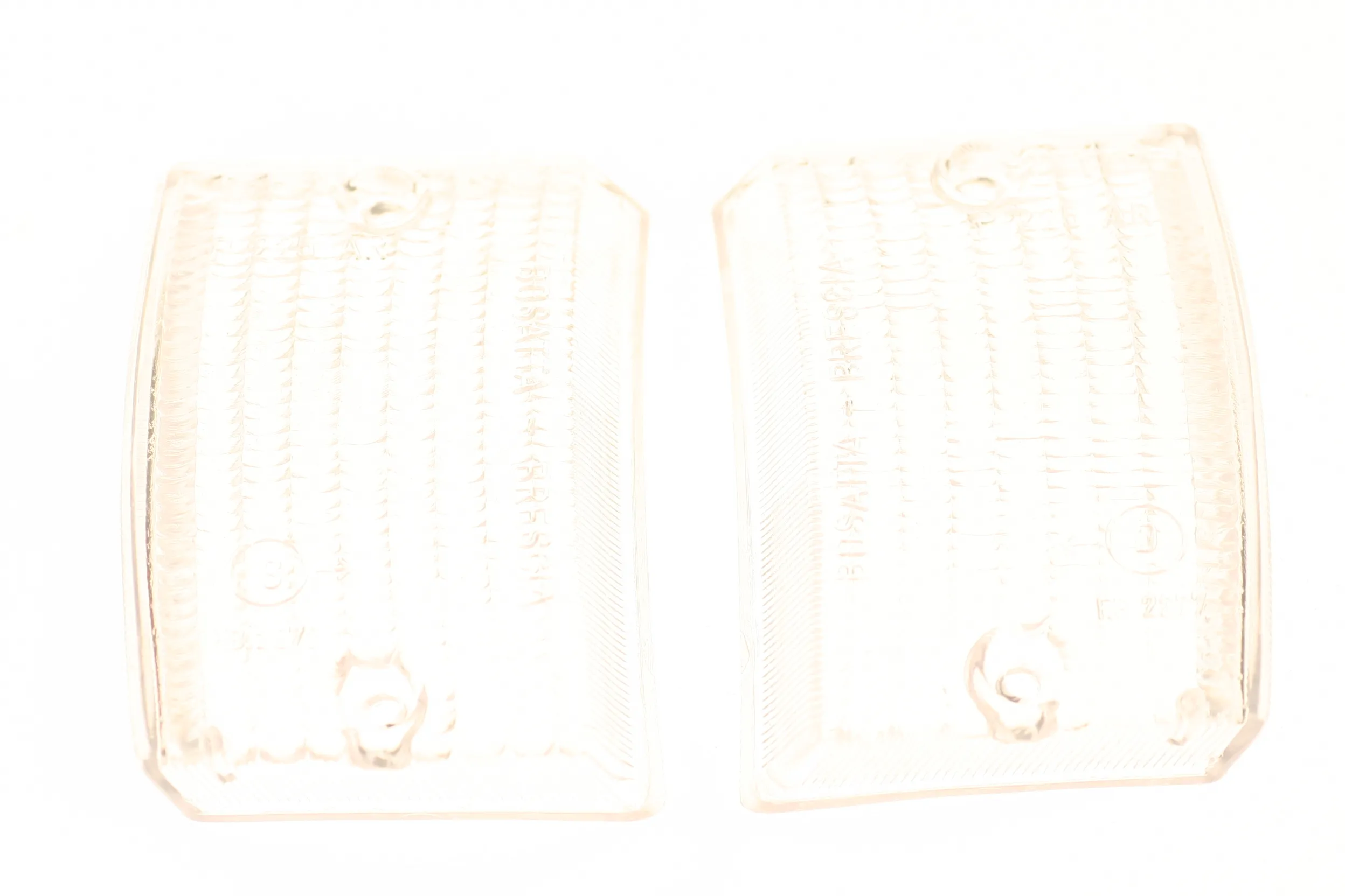 400031_400031_17012022190321-1