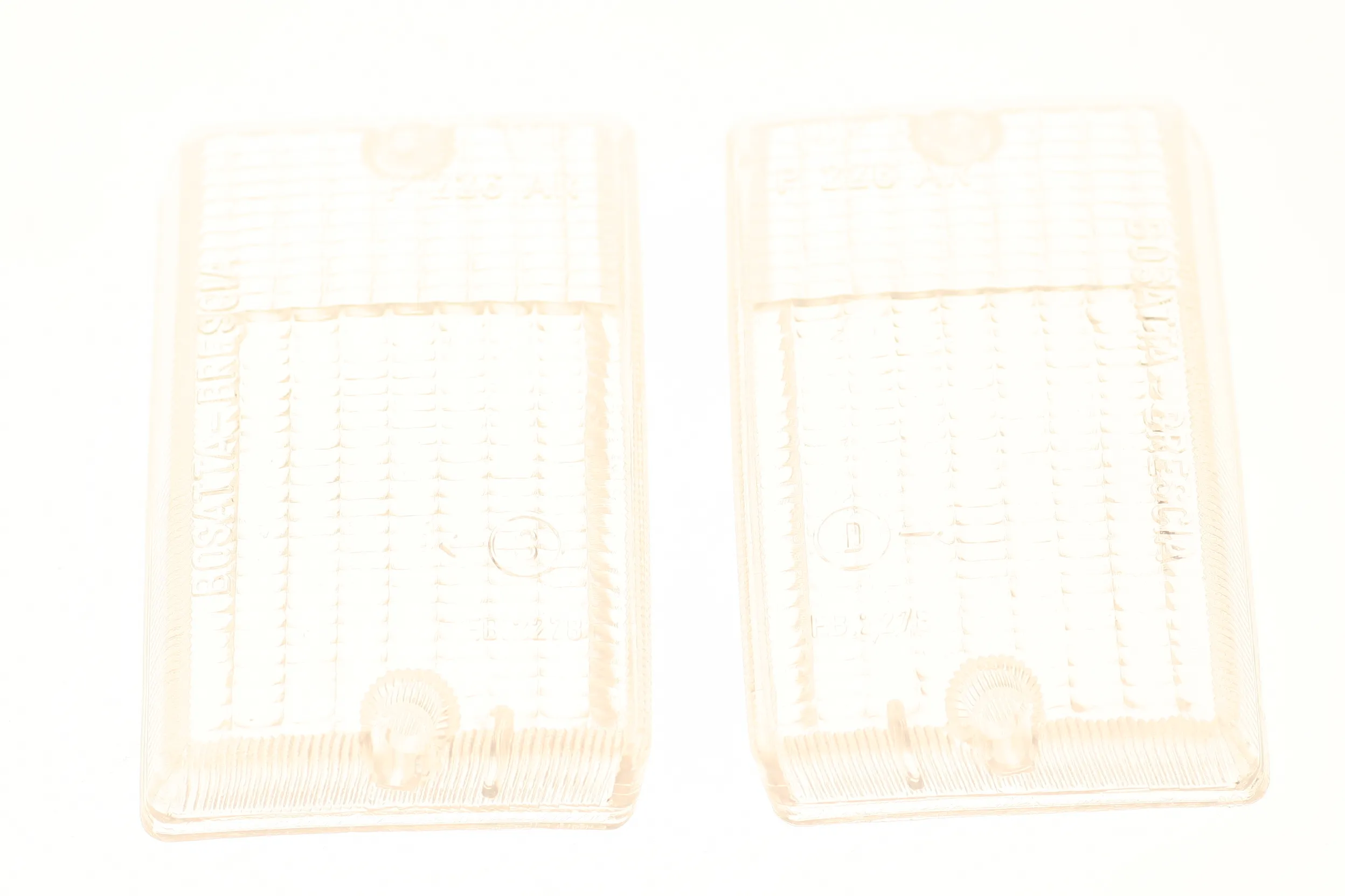 400032_400032_17012022190324-1