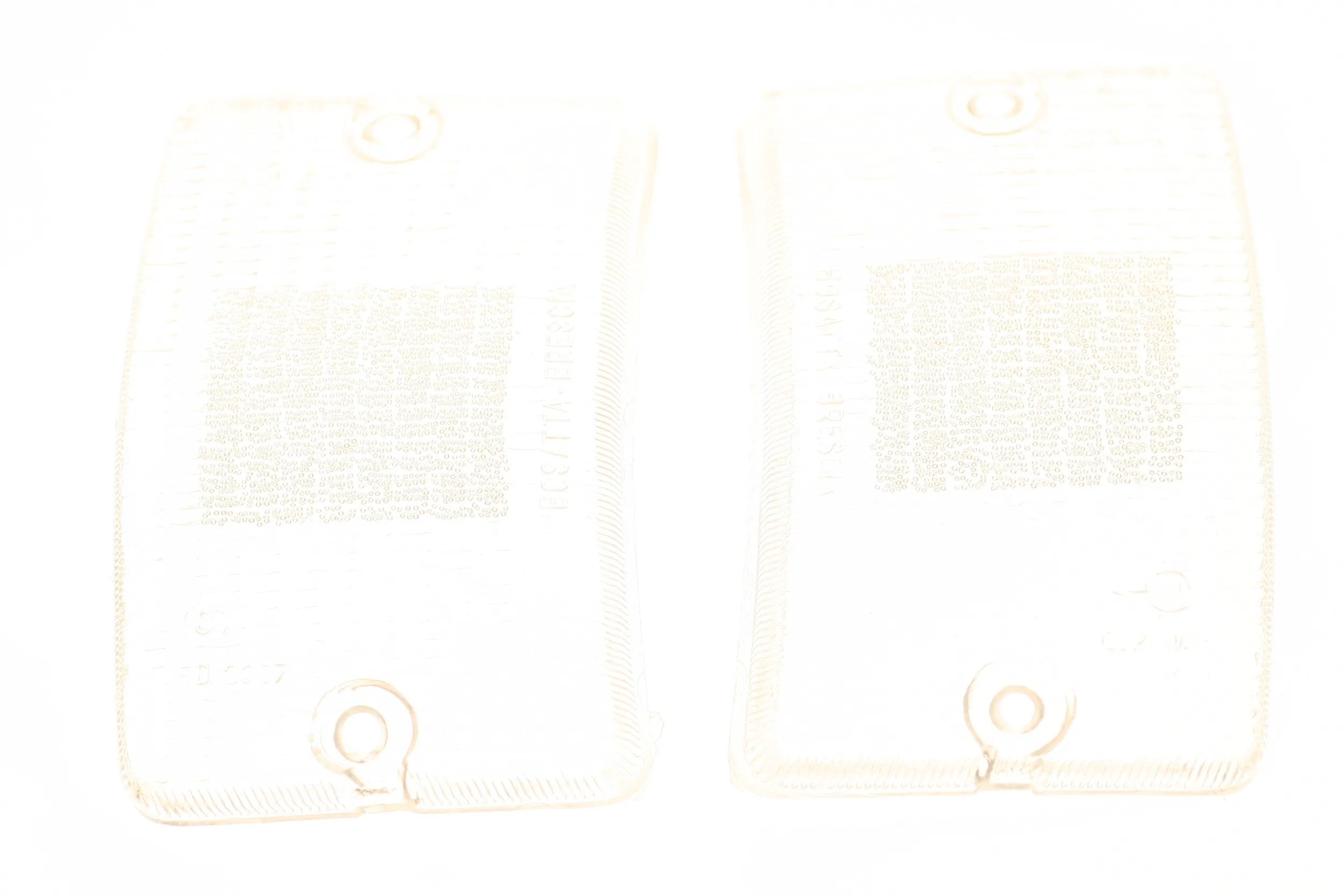 400033_400033_17012022190328-1